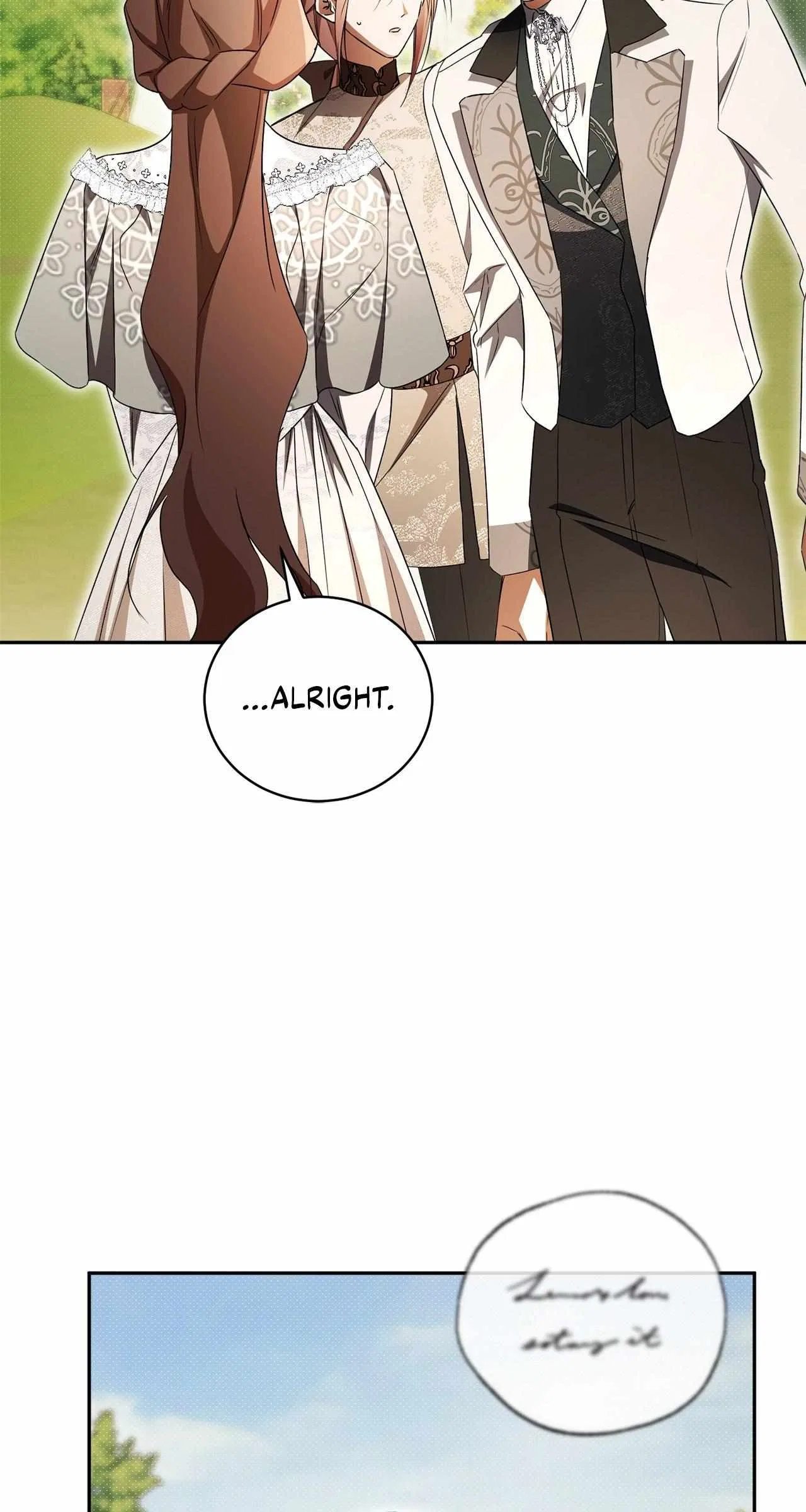 Arrogant Regret Chapter 34 – Page 80