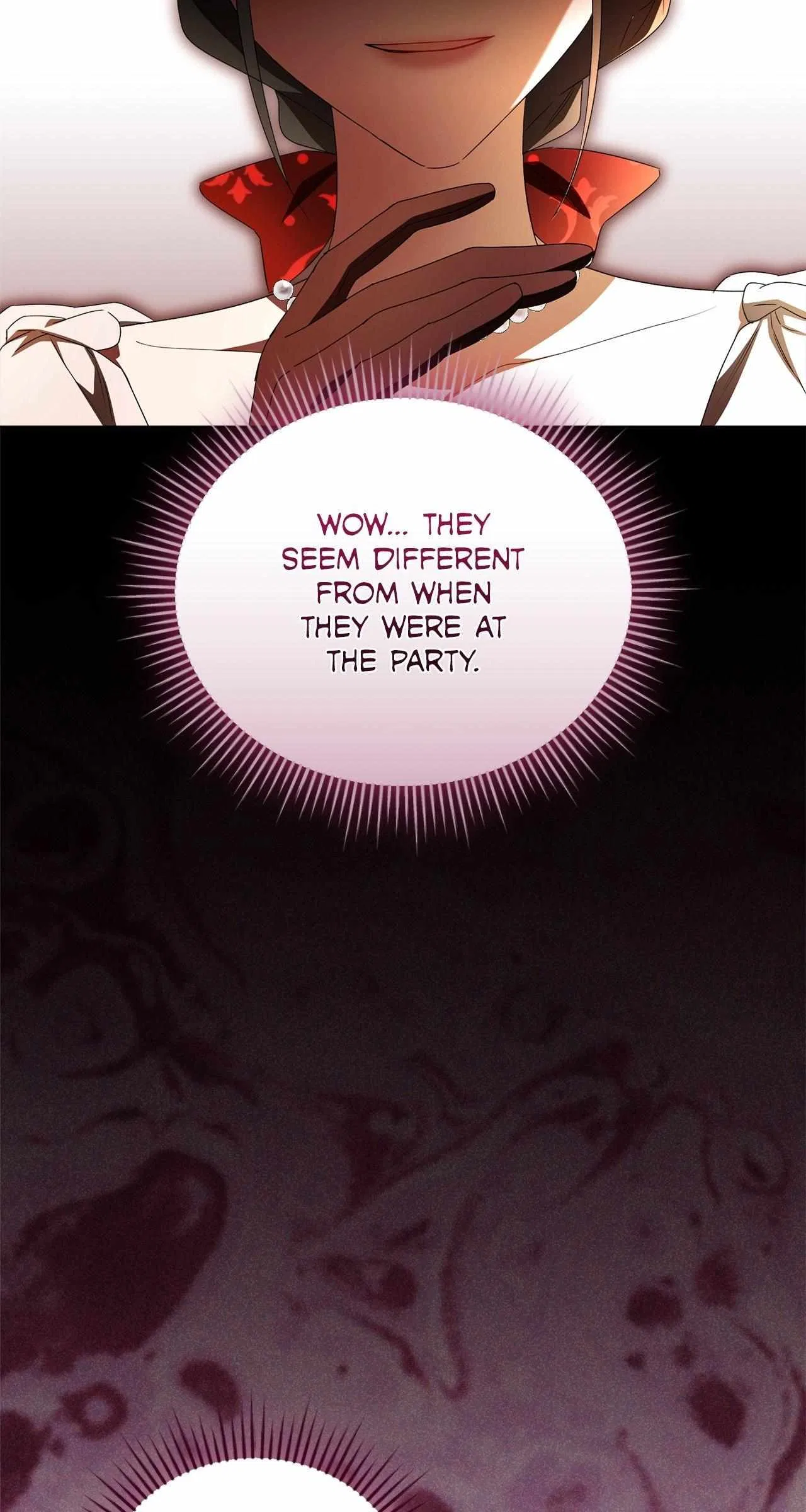 Arrogant Regret Chapter 34 – Page 82
