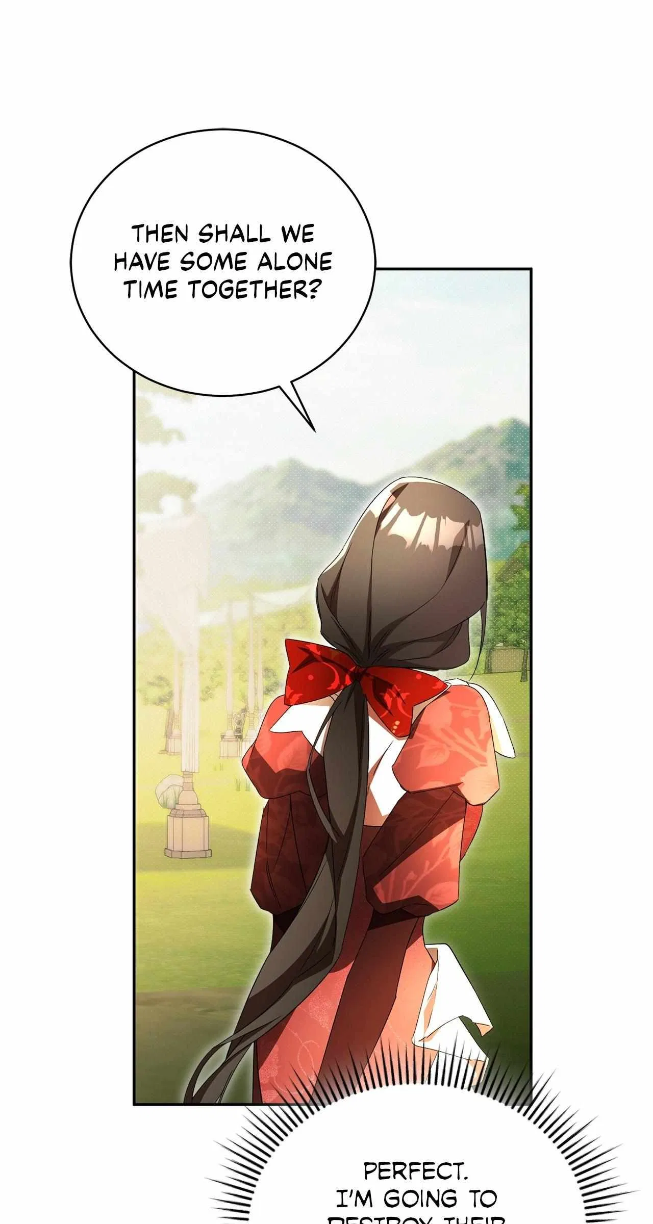 Arrogant Regret Chapter 34 – Page 85