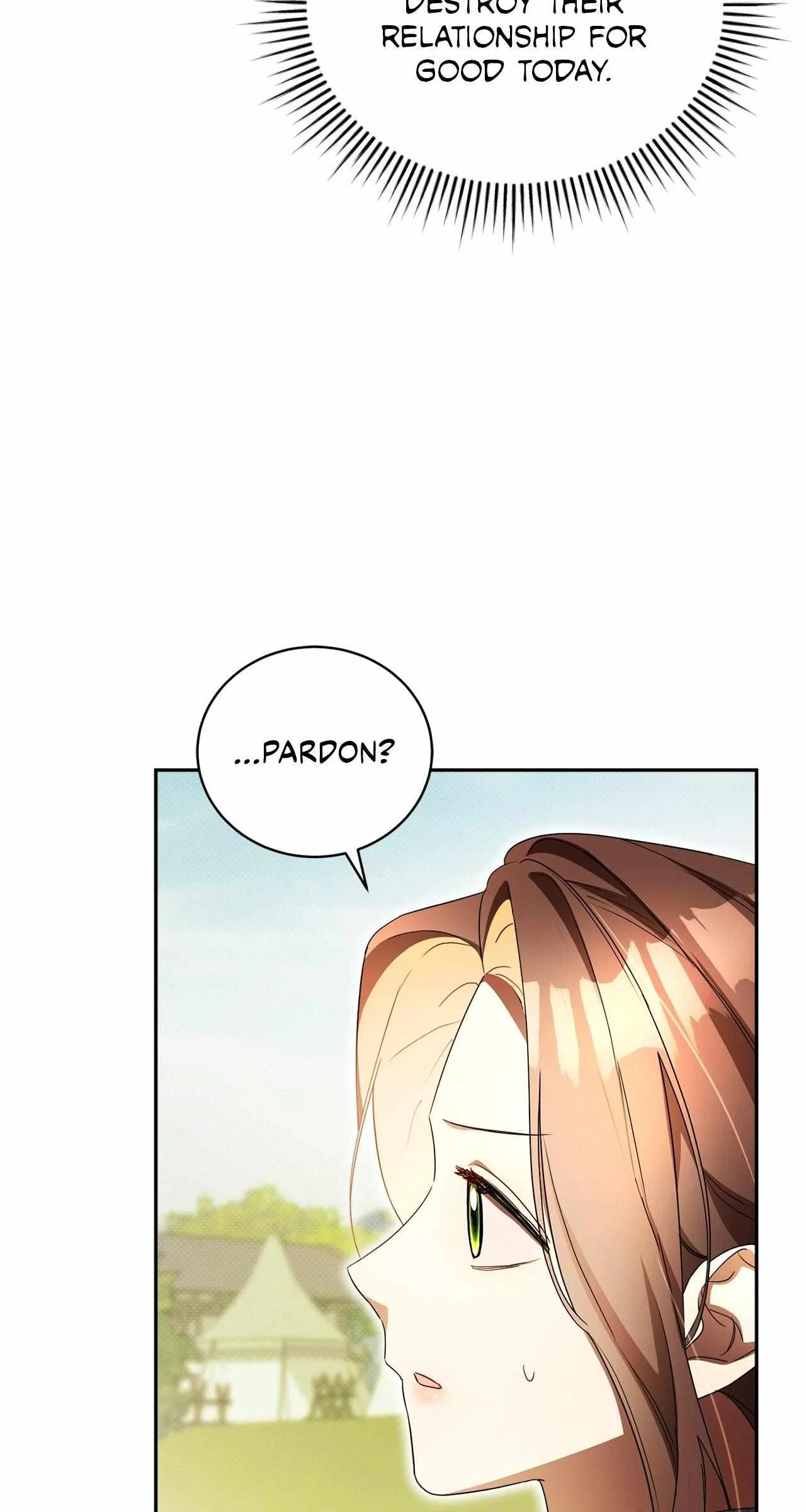Arrogant Regret Chapter 34 – Page 86