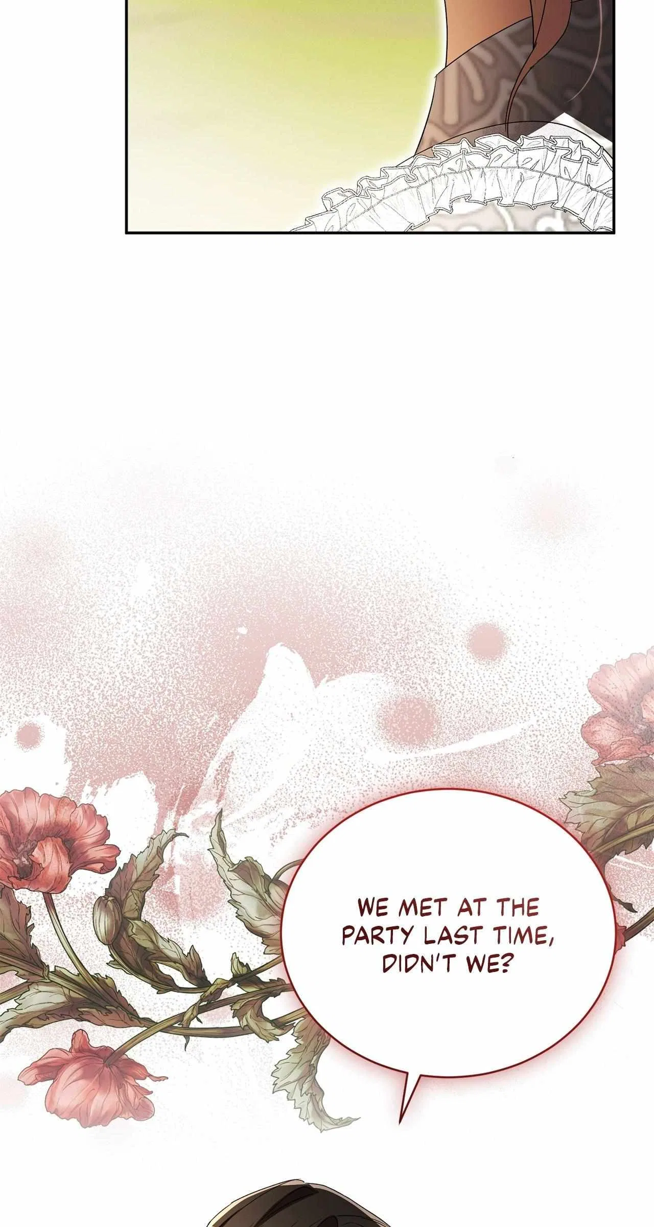 Arrogant Regret Chapter 34 – Page 87
