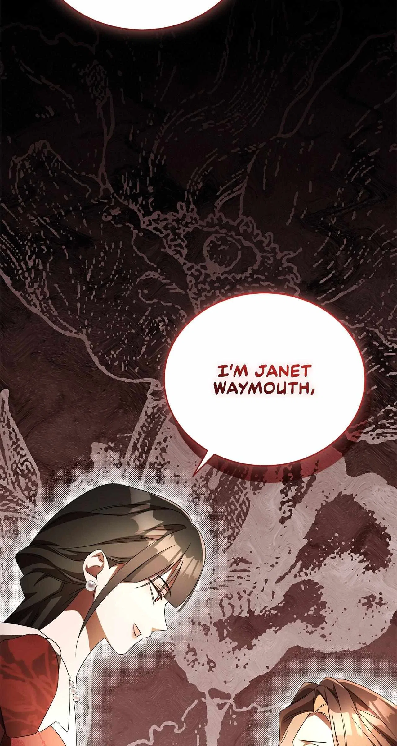 Arrogant Regret Chapter 34 – Page 89