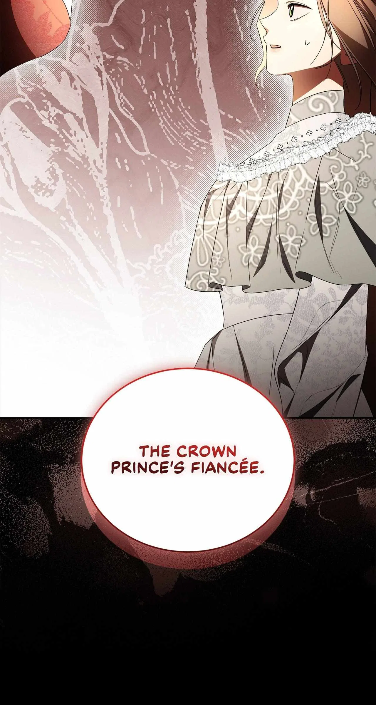 Arrogant Regret Chapter 34 – Page 90