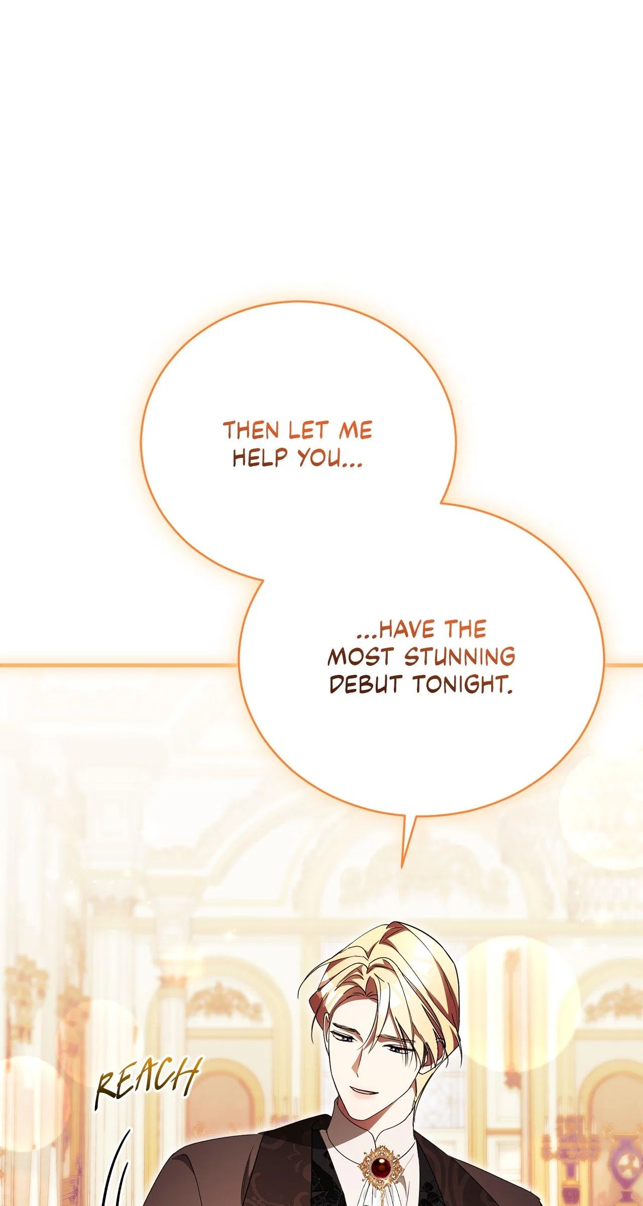 Arrogant Regret Chapter 33 – Page 10