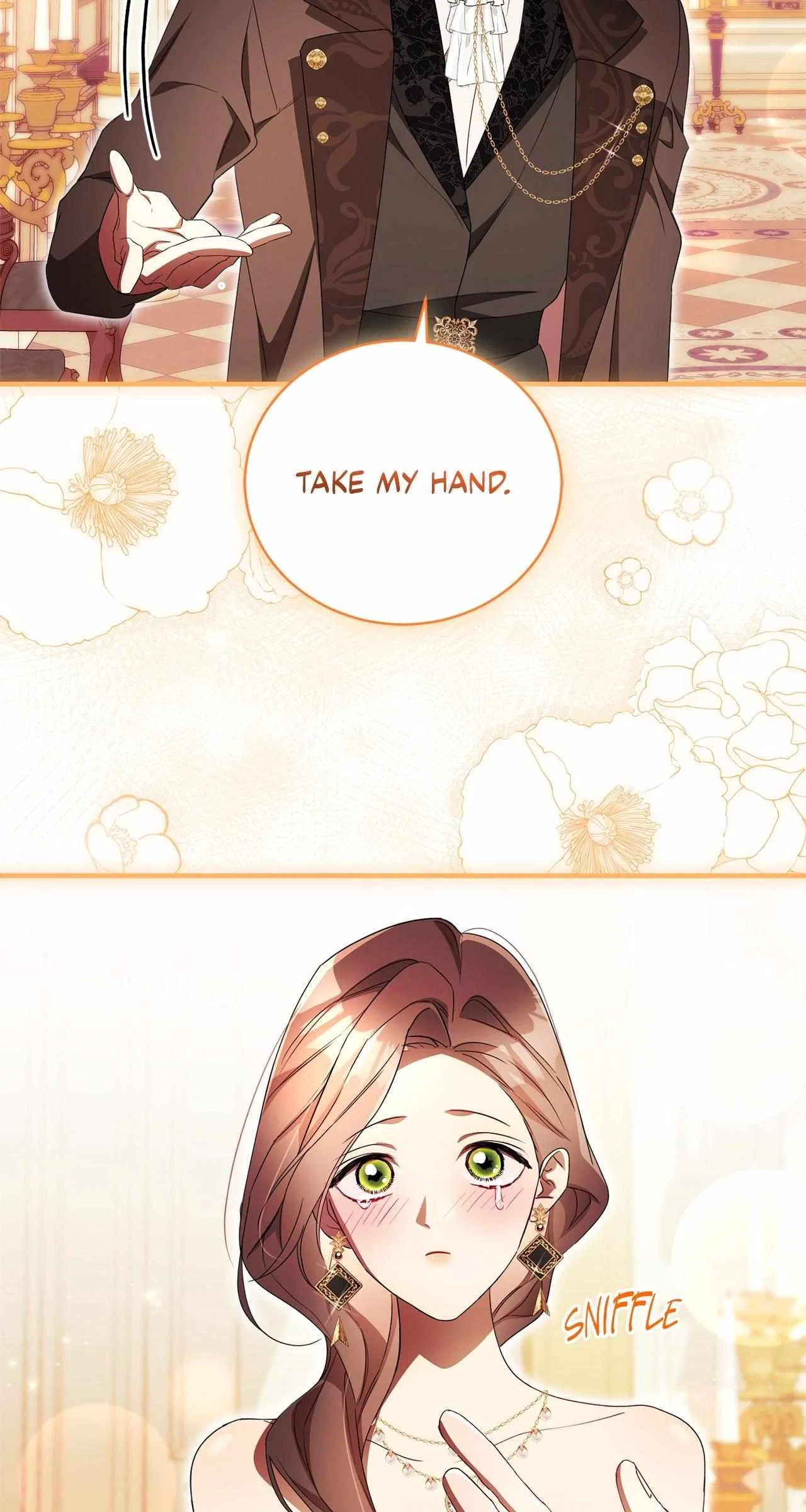Arrogant Regret Chapter 33 – Page 11