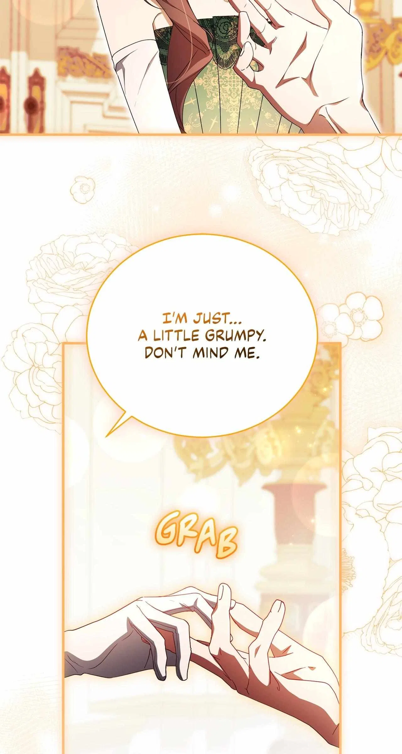 Arrogant Regret Chapter 33 – Page 12