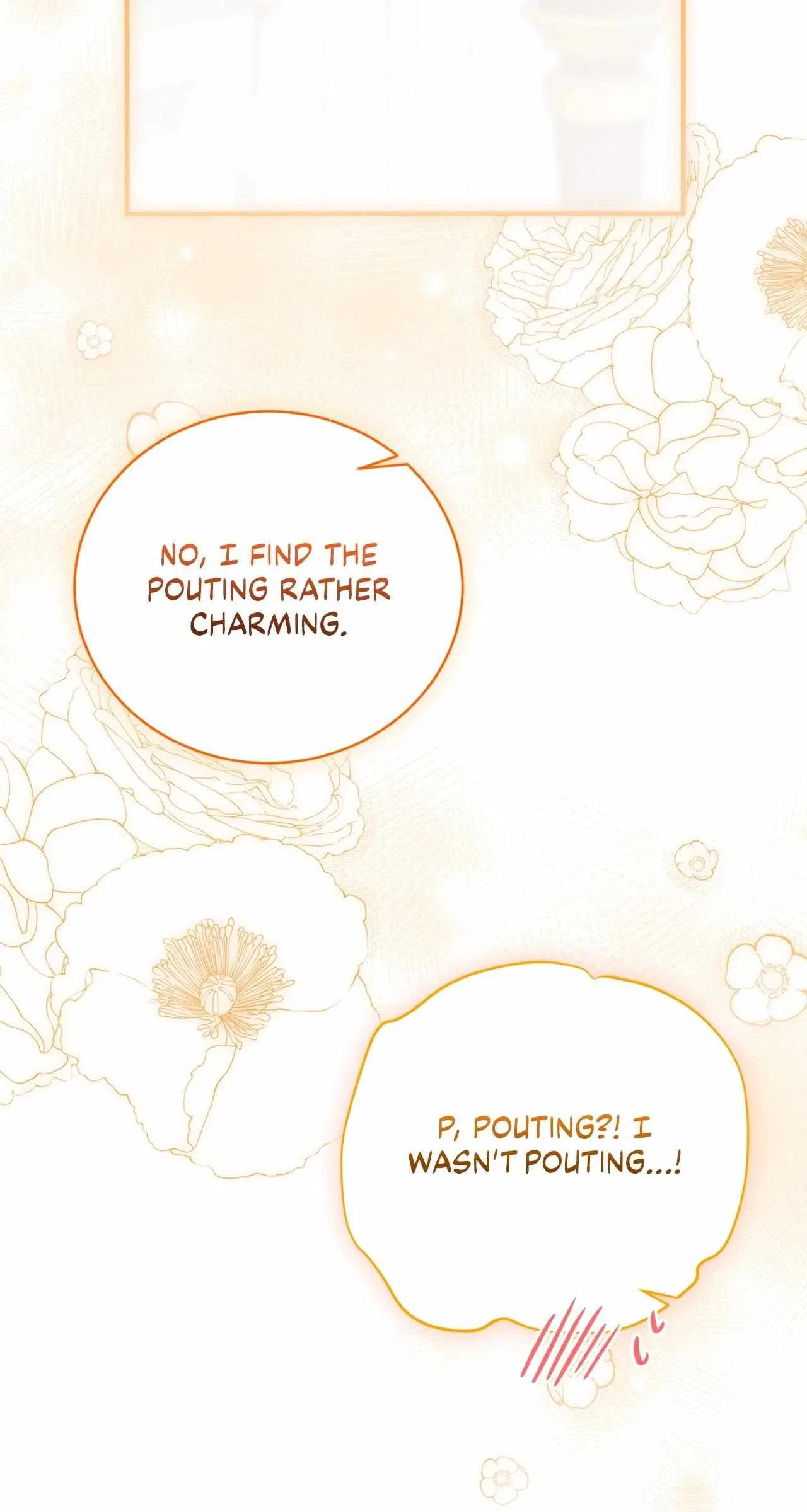 Arrogant Regret Chapter 33 – Page 13