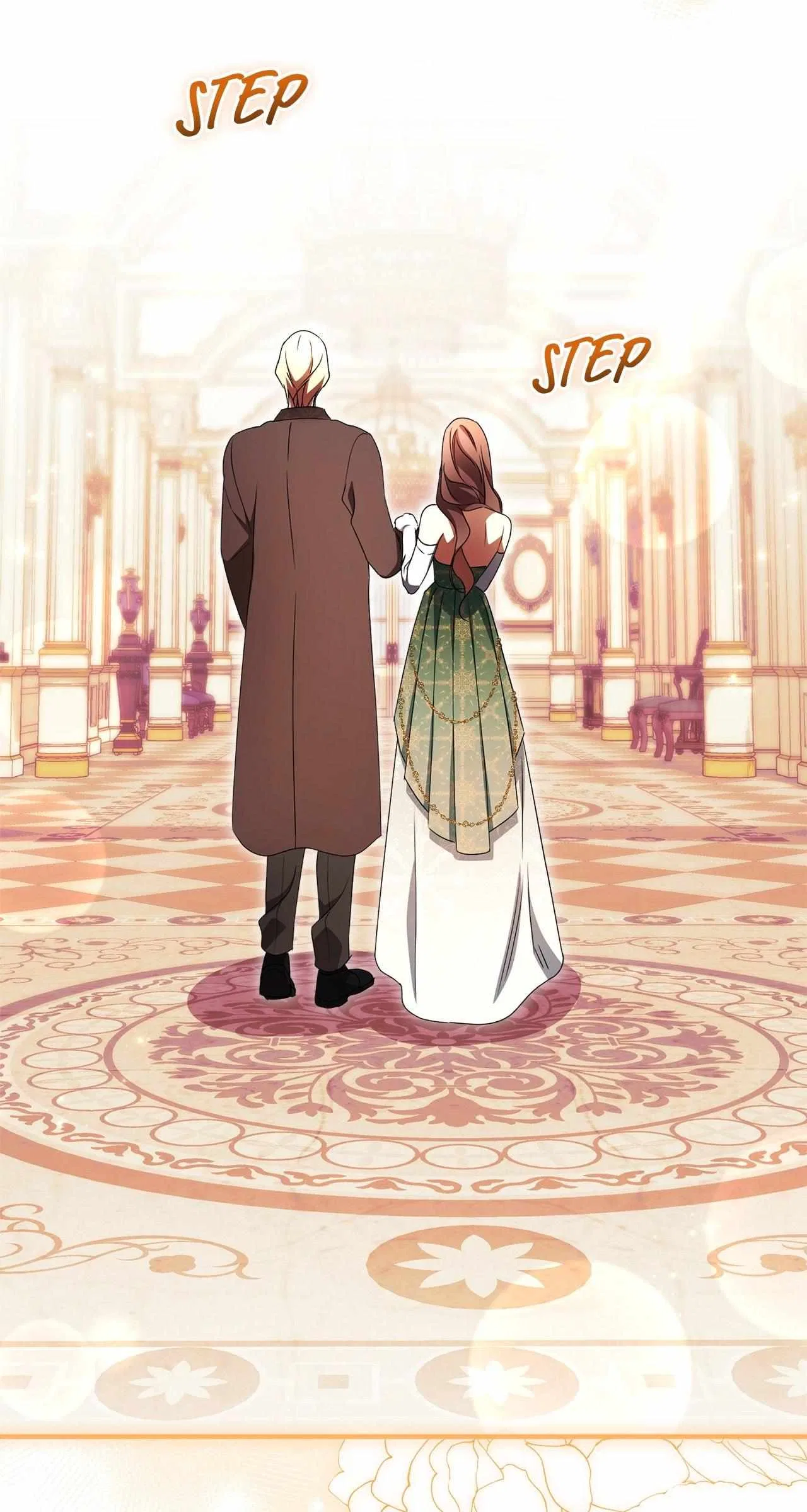 Arrogant Regret Chapter 33 – Page 14