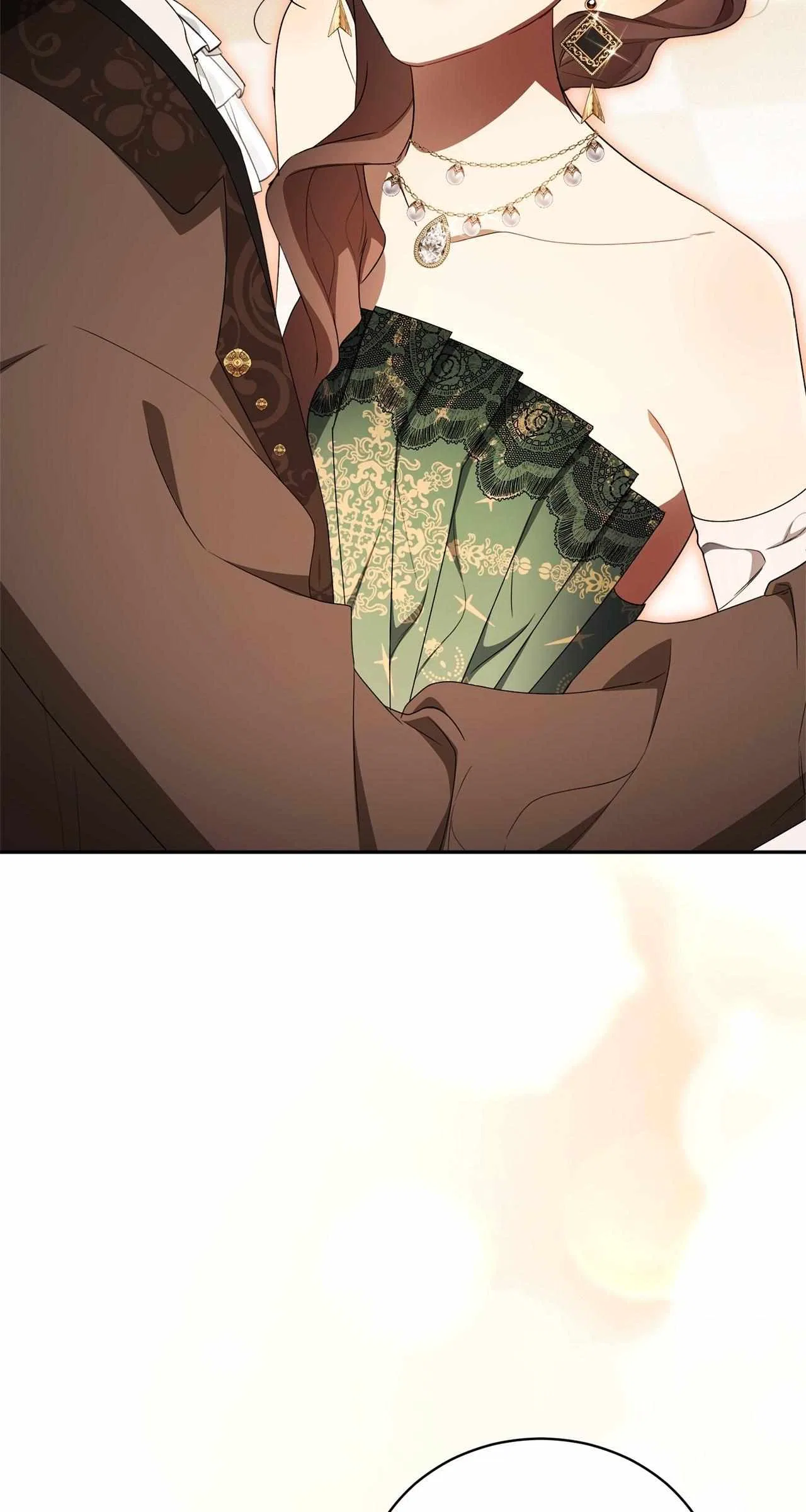 Arrogant Regret Chapter 33 – Page 22