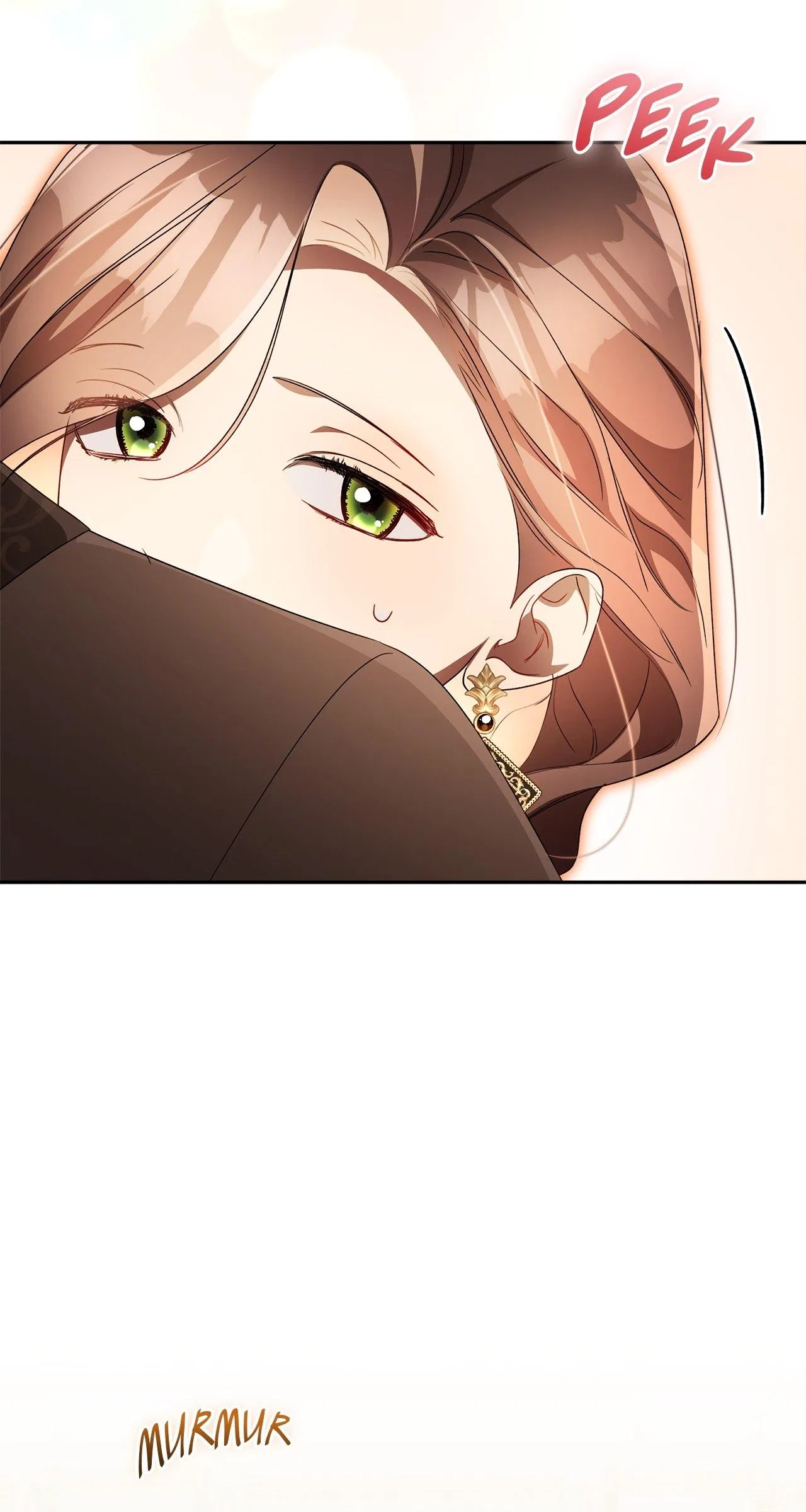 Arrogant Regret Chapter 33 – Page 24