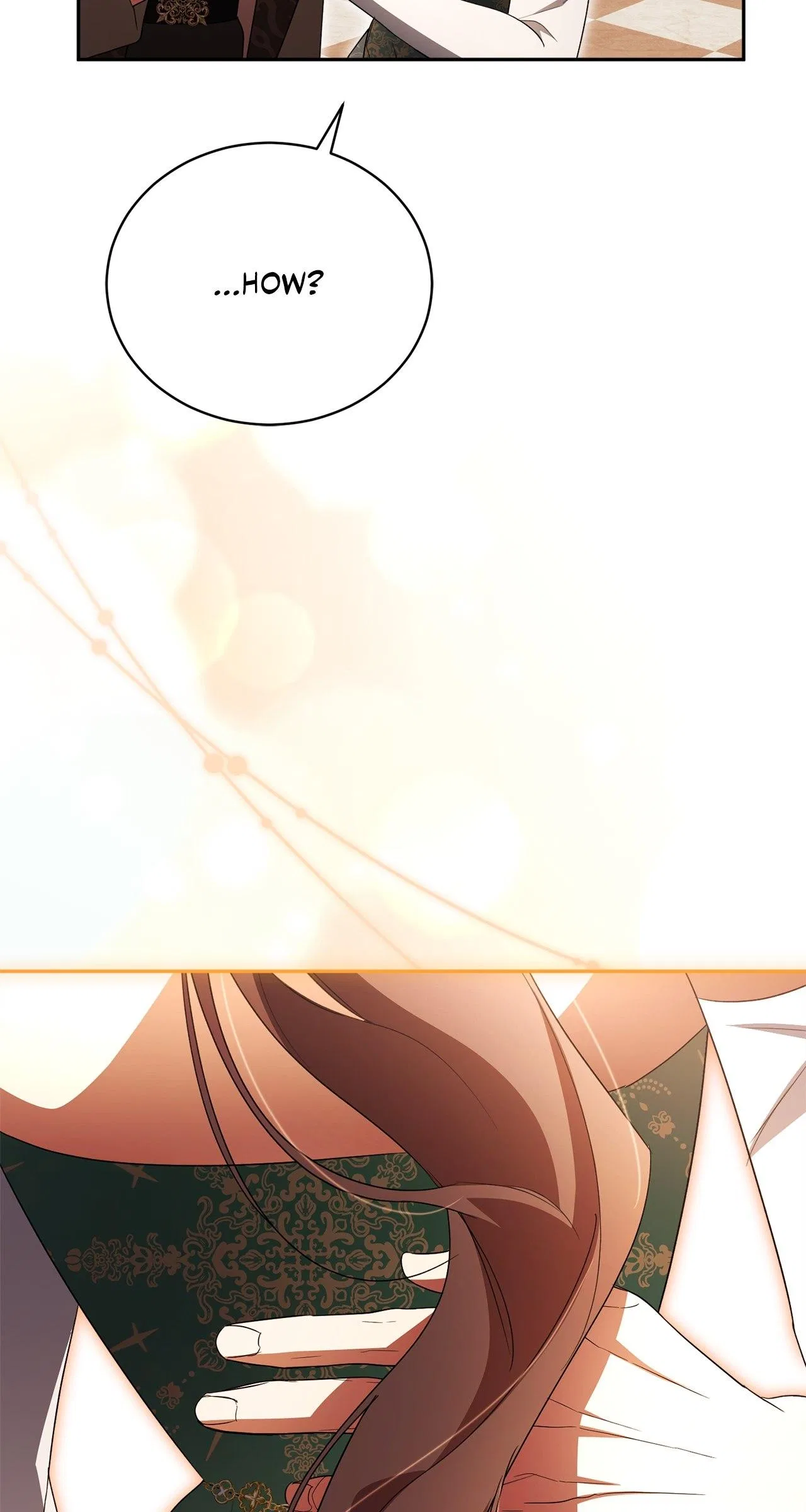 Arrogant Regret Chapter 33 – Page 27