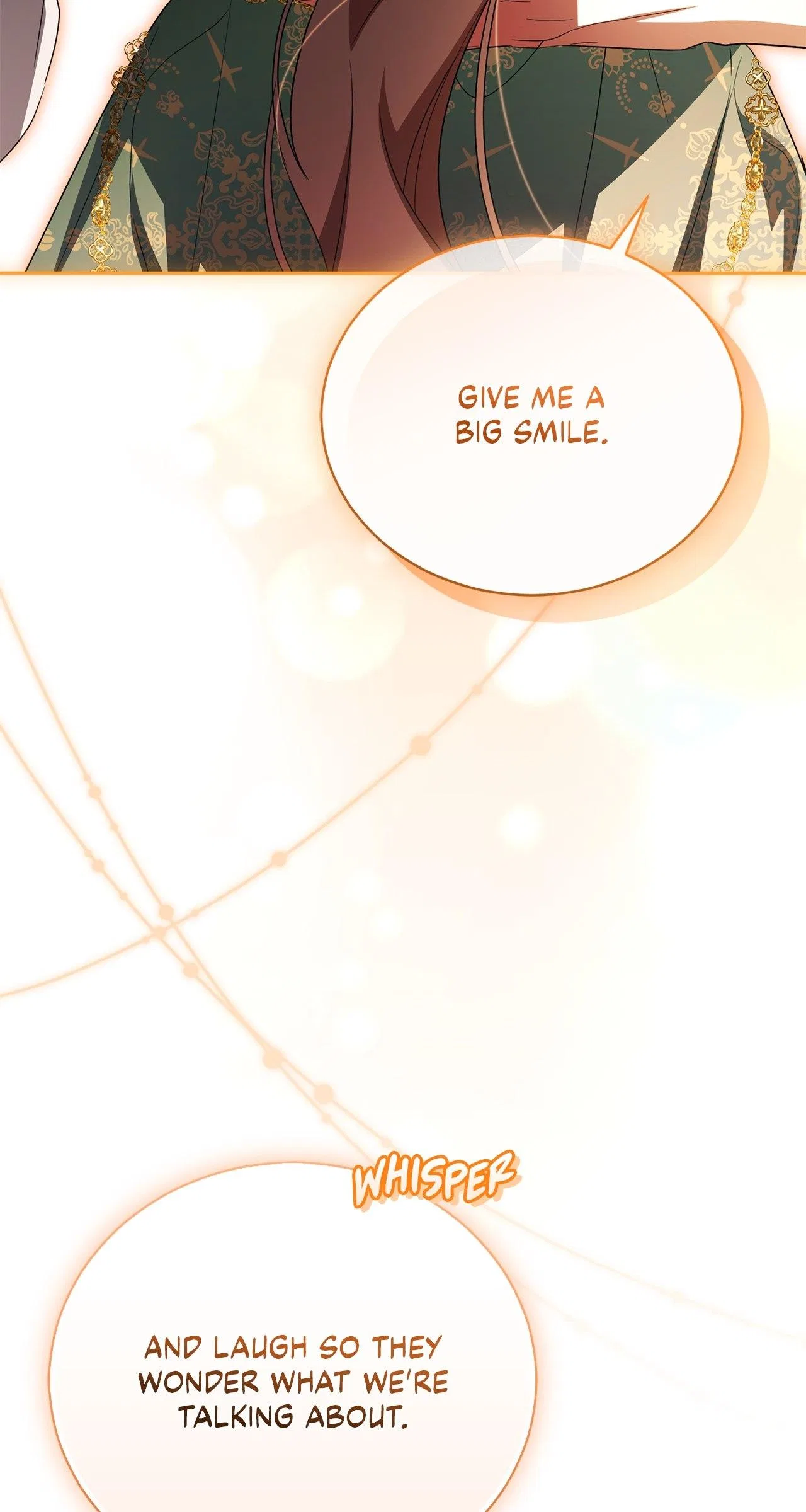 Arrogant Regret Chapter 33 – Page 28