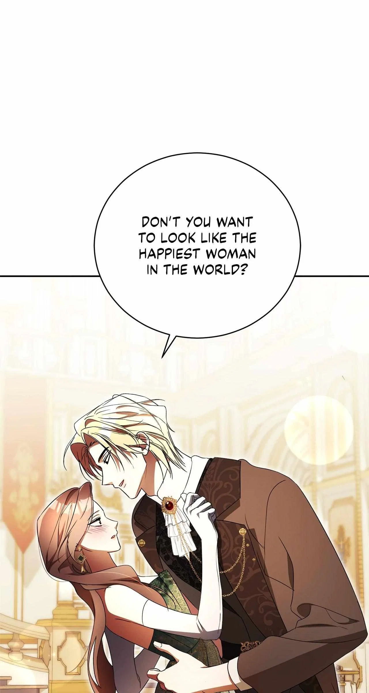 Arrogant Regret Chapter 33 – Page 30