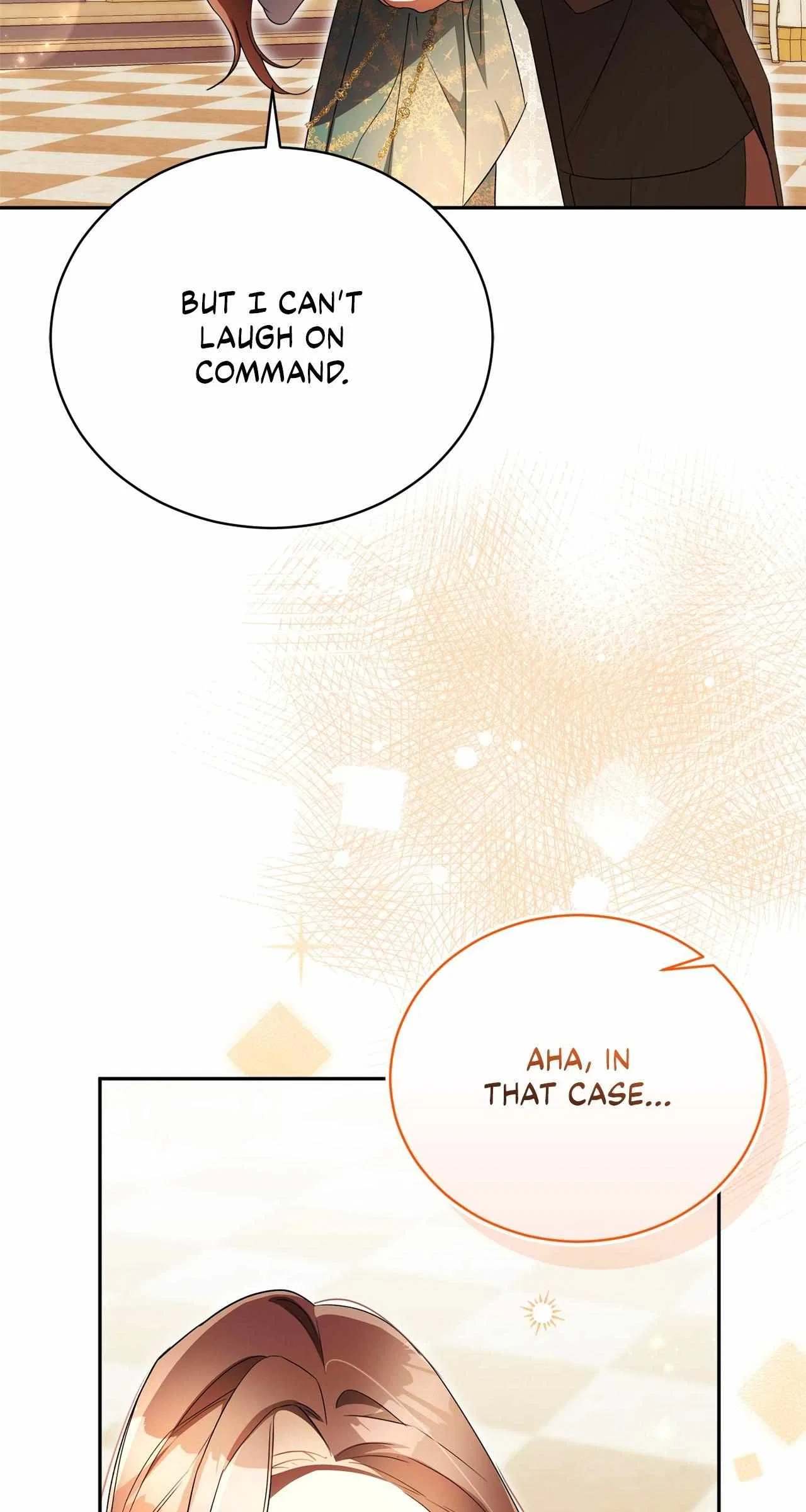 Arrogant Regret Chapter 33 – Page 31