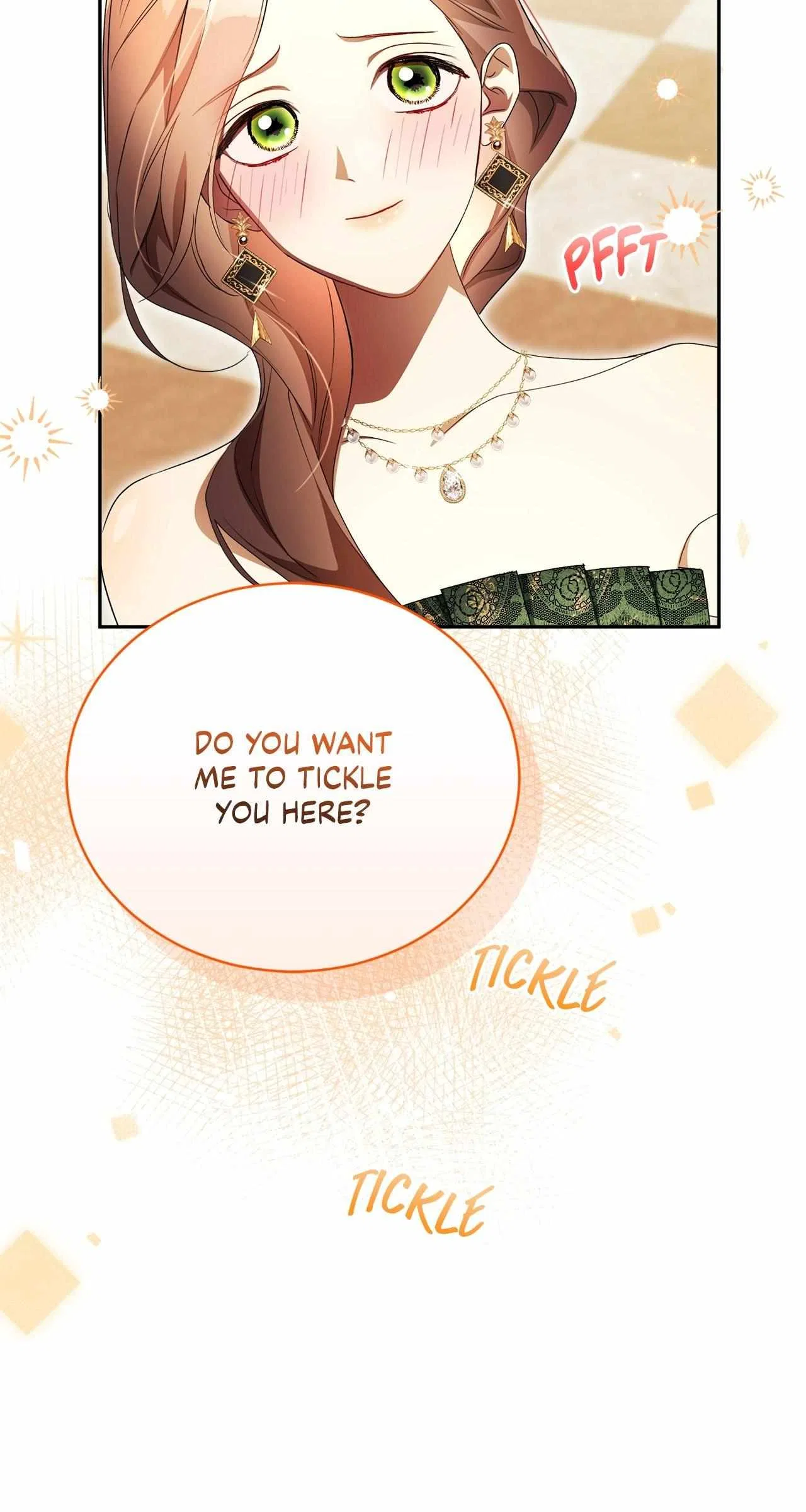 Arrogant Regret Chapter 33 – Page 32