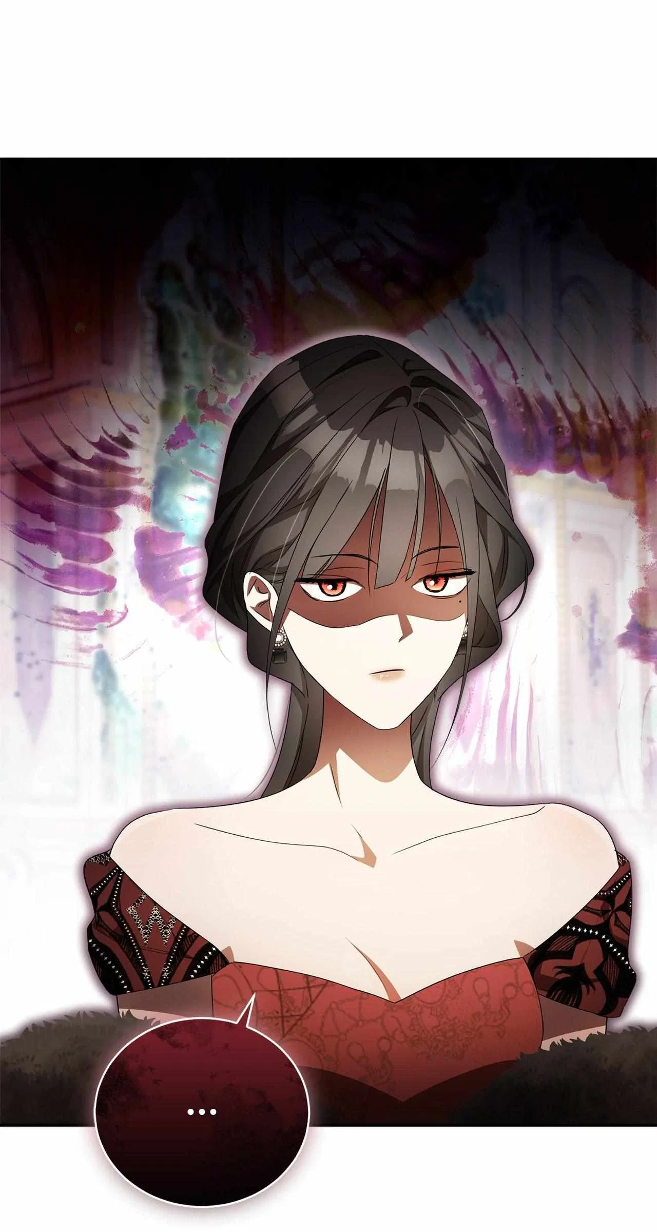 Arrogant Regret Chapter 33 – Page 34
