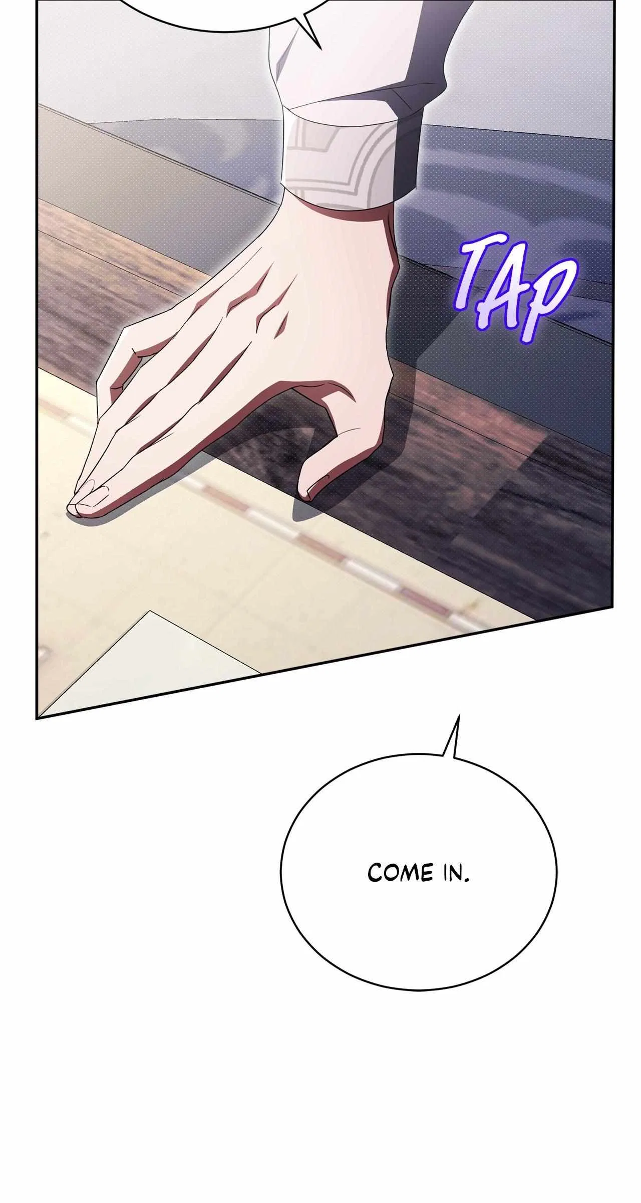 Arrogant Regret Chapter 33 – Page 43