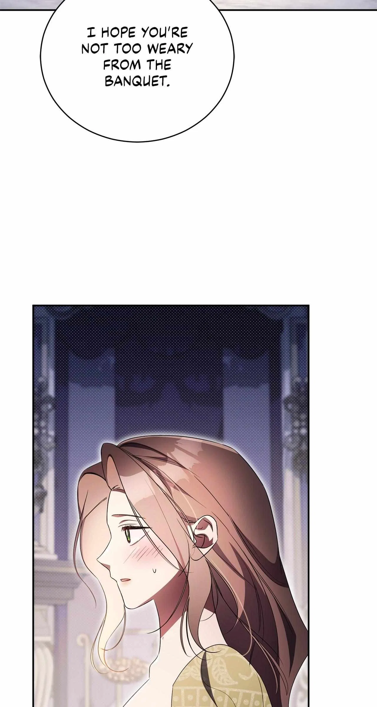 Arrogant Regret Chapter 33 – Page 45