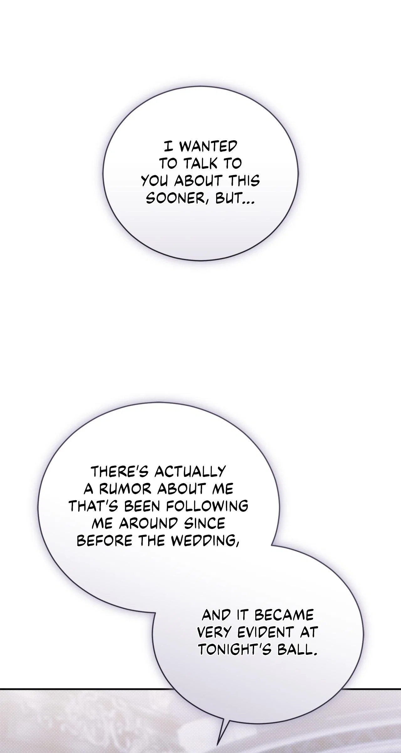 Arrogant Regret Chapter 33 – Page 47