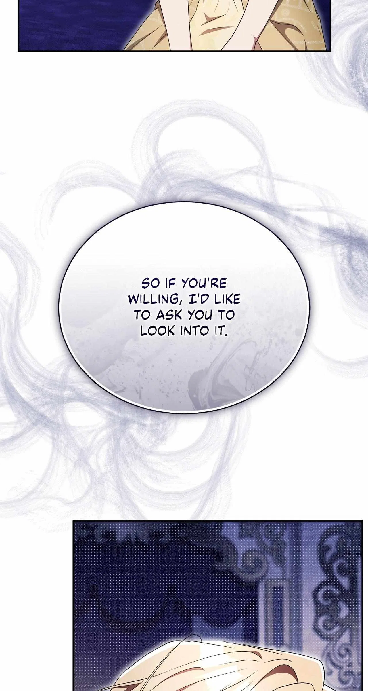 Arrogant Regret Chapter 33 – Page 50