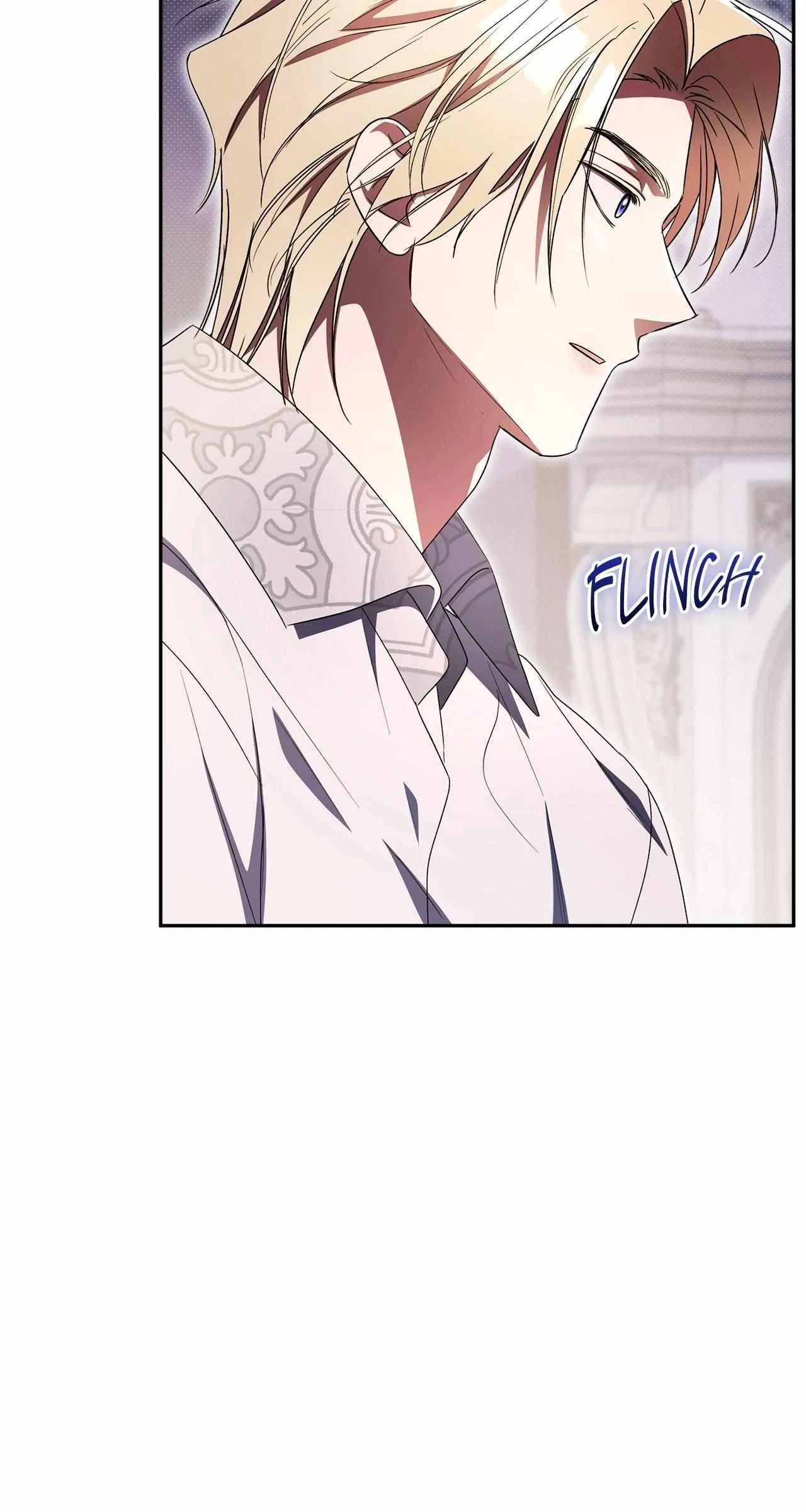 Arrogant Regret Chapter 33 – Page 51