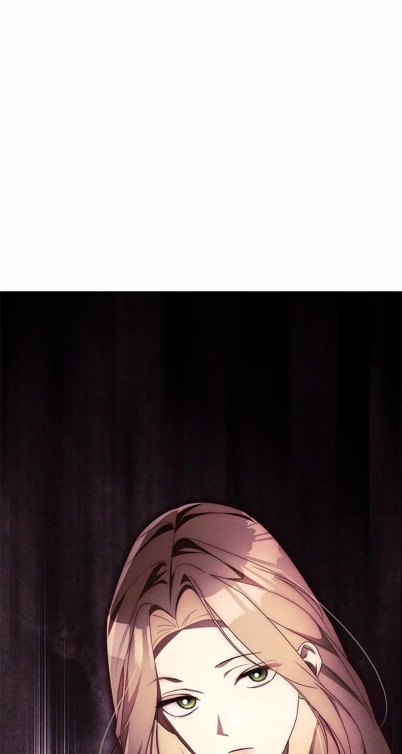 Arrogant Regret Chapter 33 – Page 53