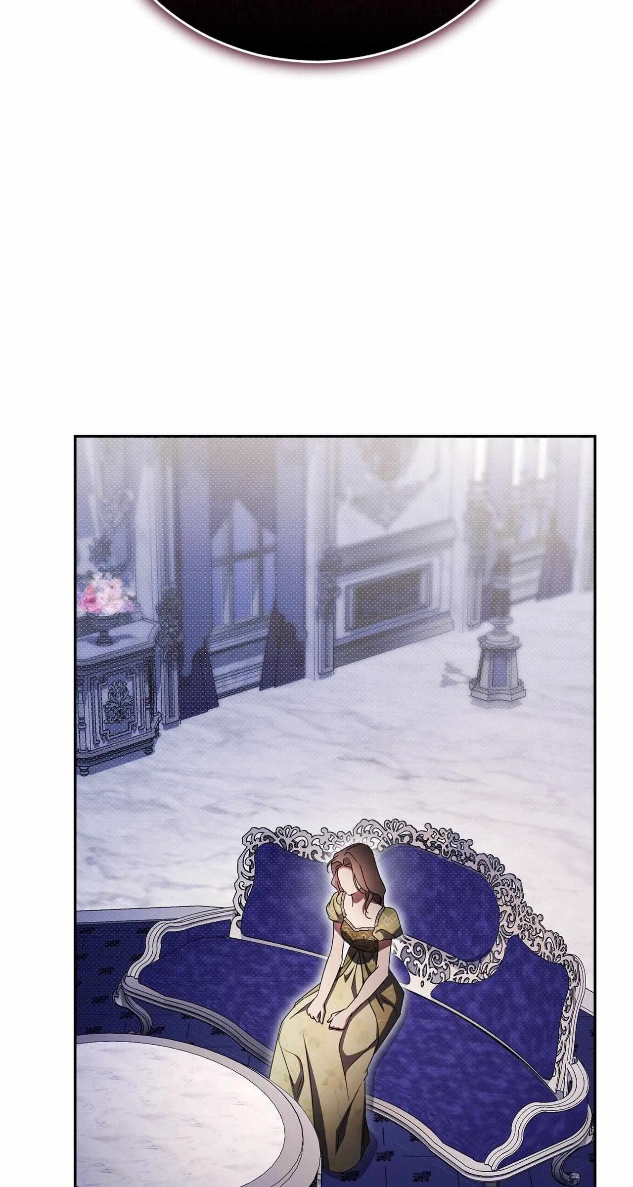 Arrogant Regret Chapter 33 – Page 55
