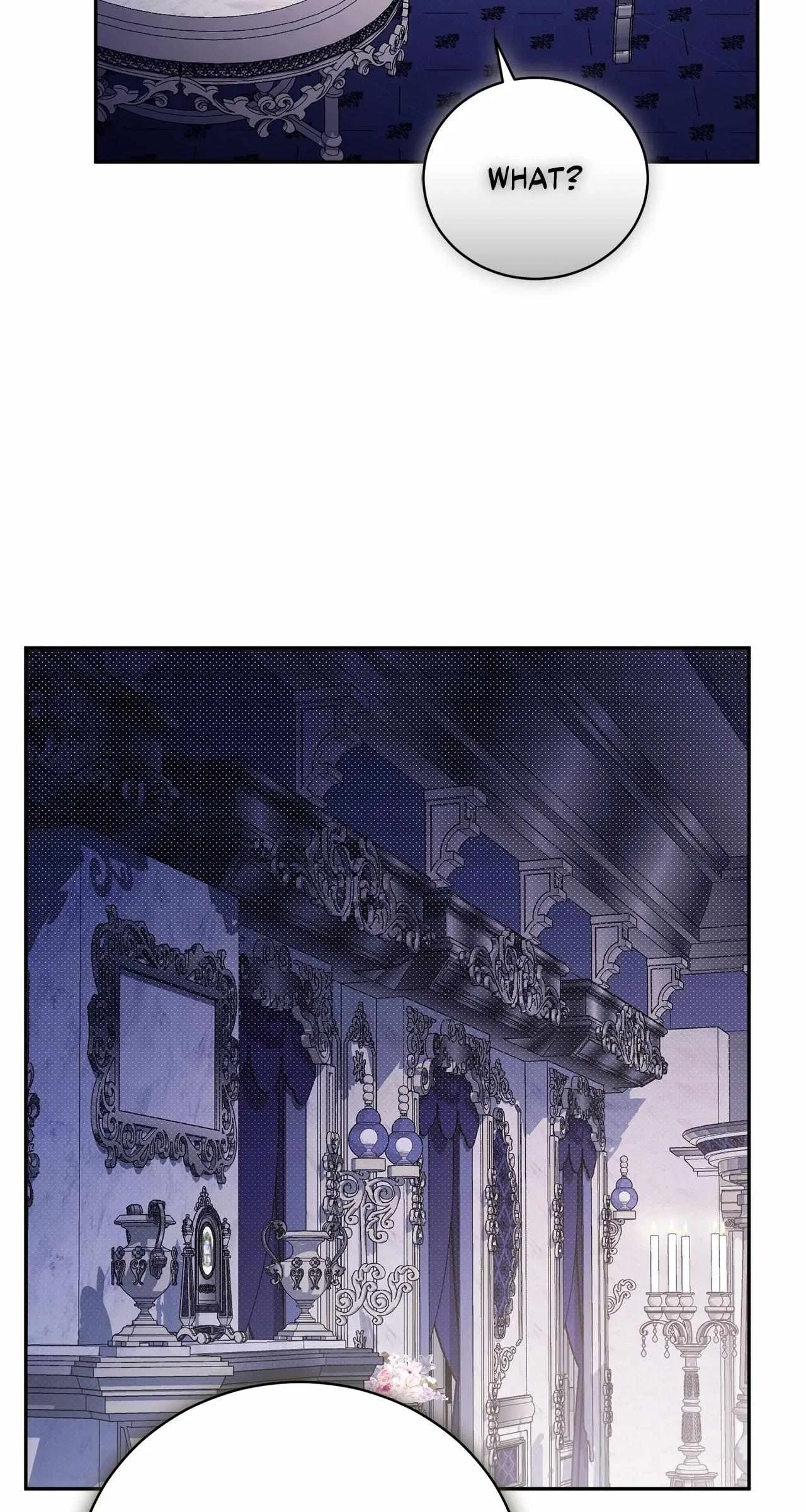 Arrogant Regret Chapter 33 – Page 56