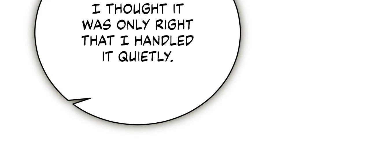Arrogant Regret Chapter 33 – Page 57