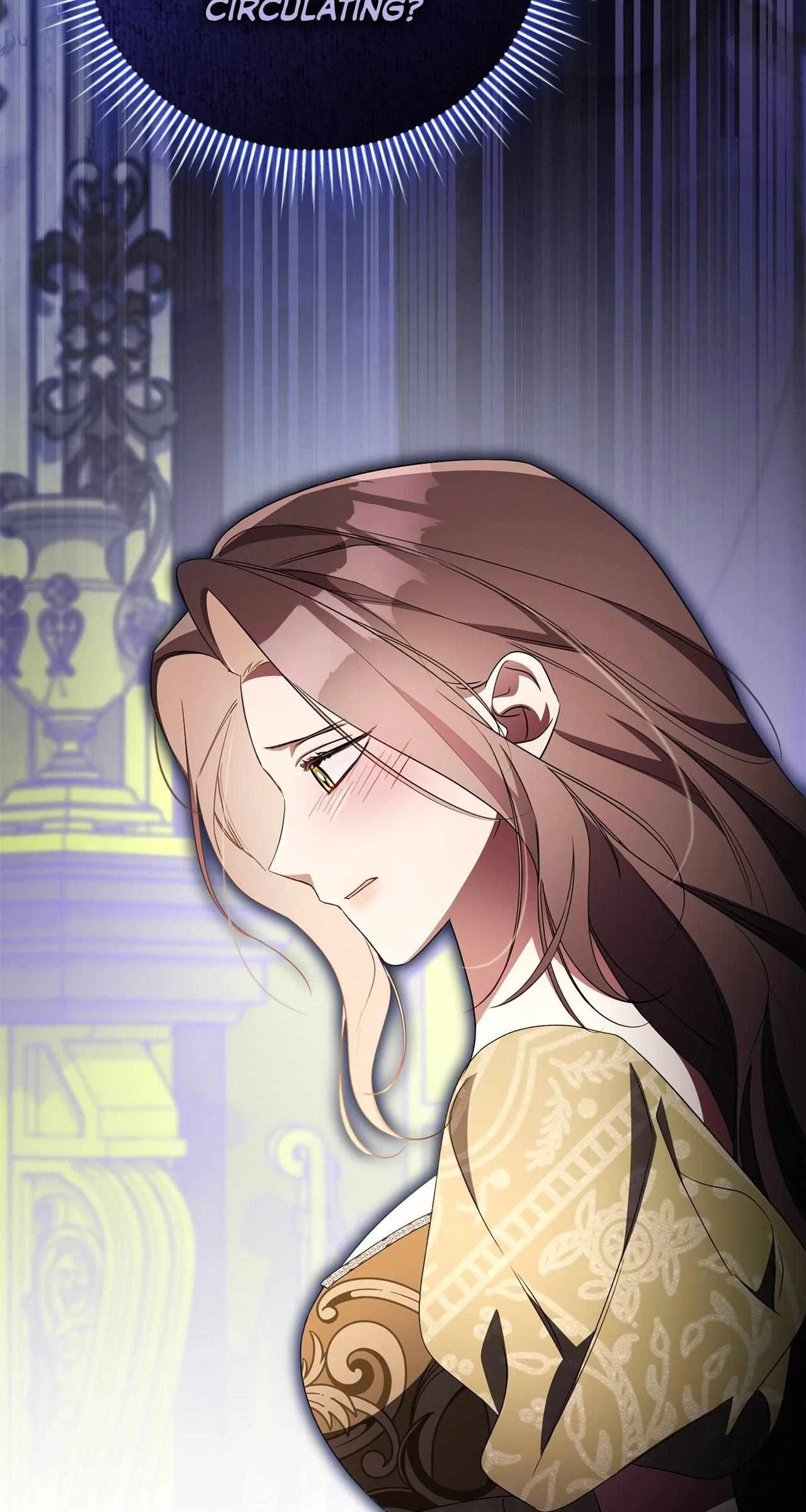 Arrogant Regret Chapter 33 – Page 61