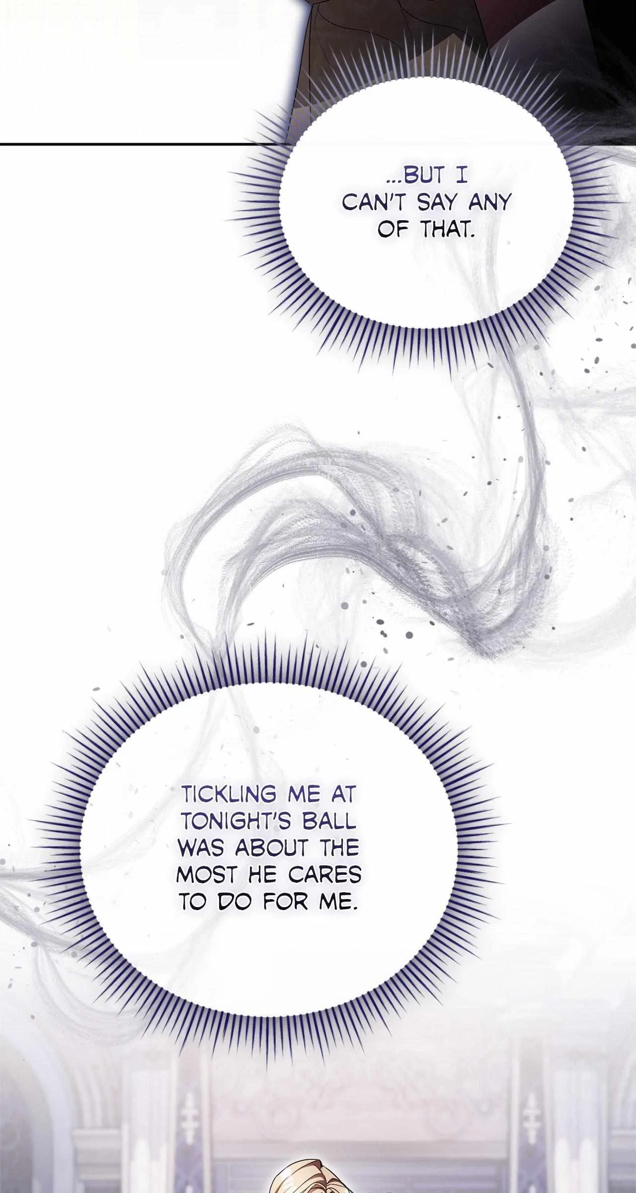 Arrogant Regret Chapter 33 – Page 62