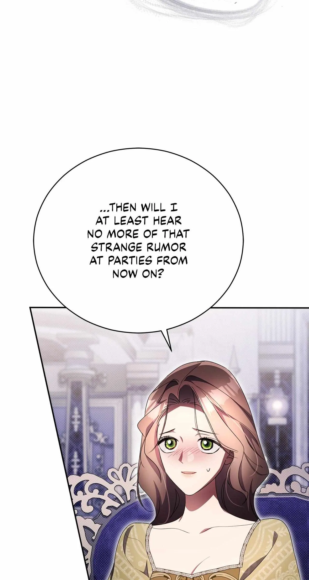 Arrogant Regret Chapter 33 – Page 64