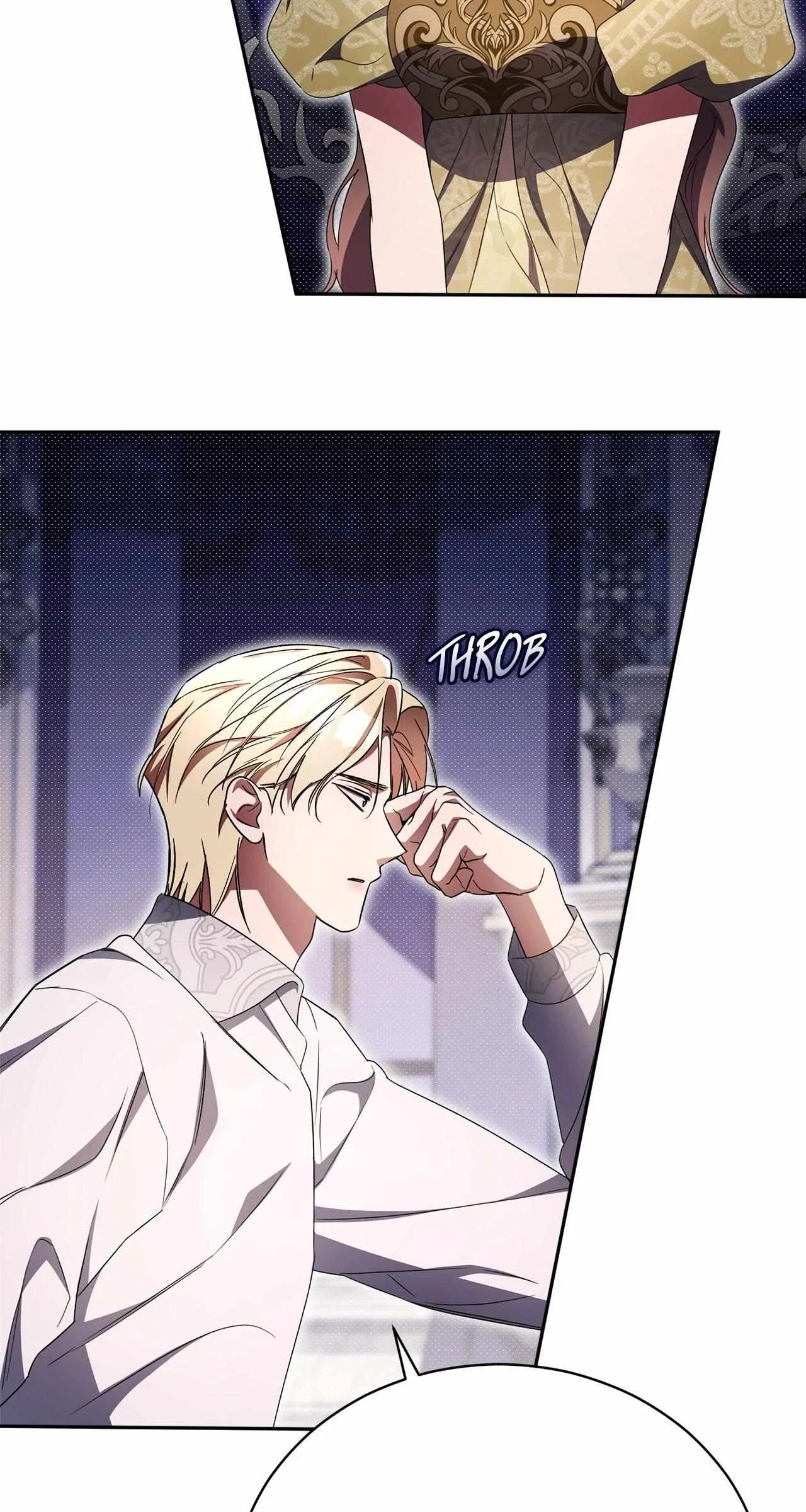 Arrogant Regret Chapter 33 – Page 65