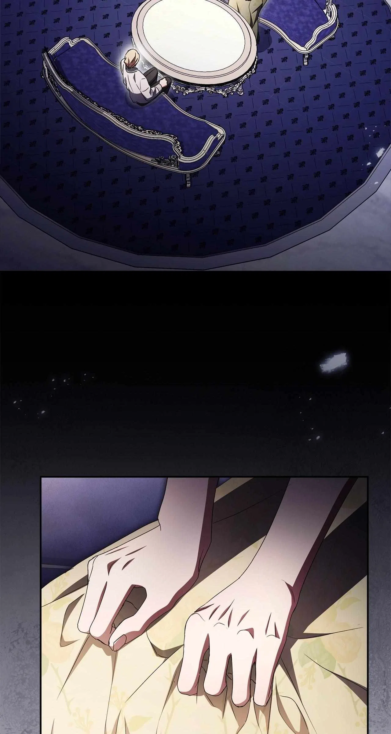 Arrogant Regret Chapter 33 – Page 67