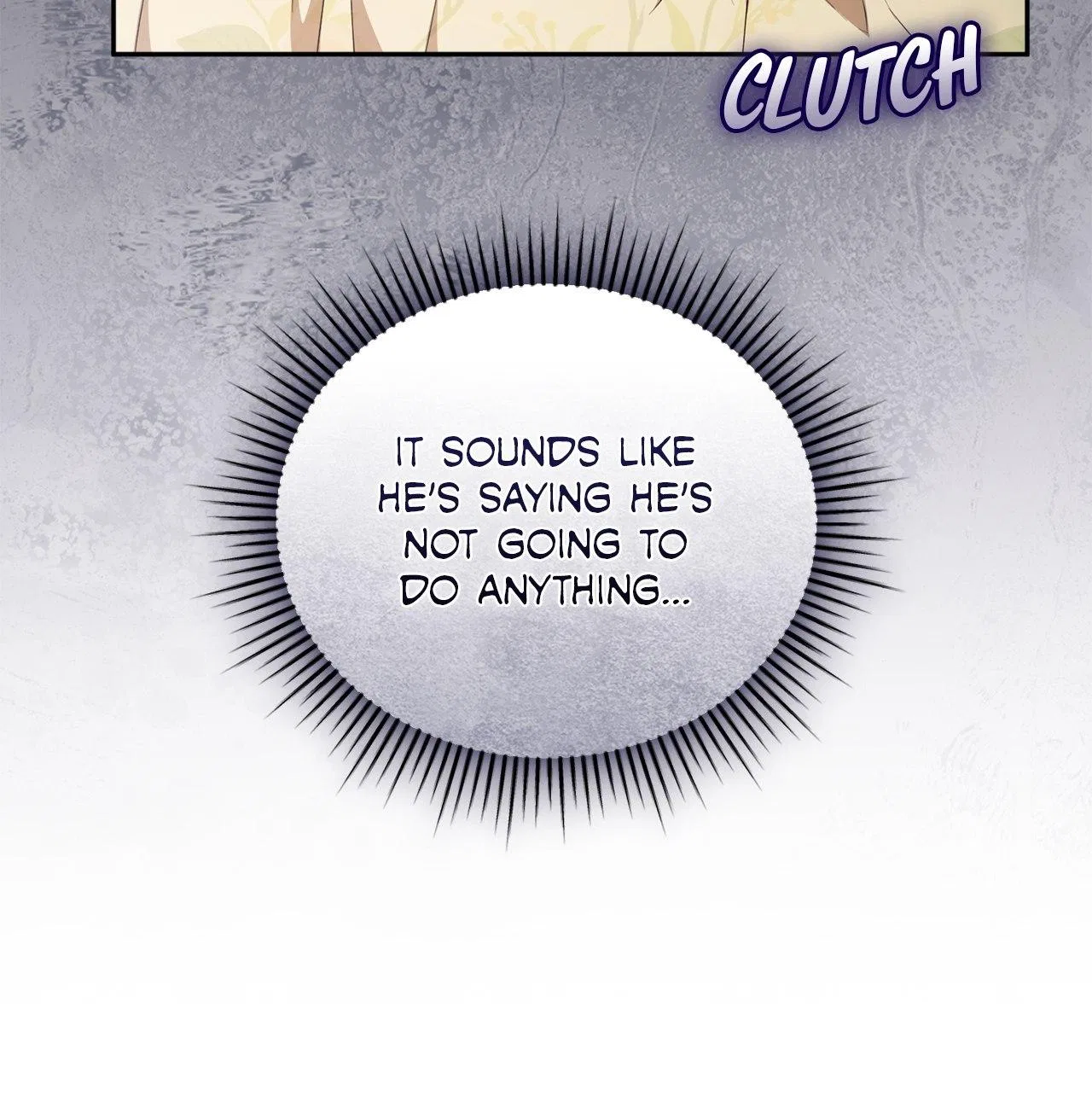 Arrogant Regret Chapter 33 – Page 68