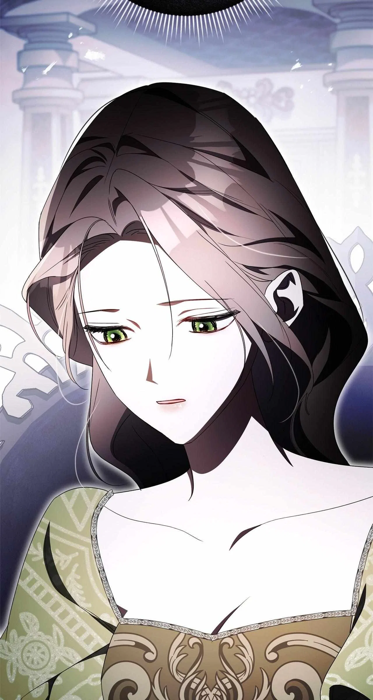 Arrogant Regret Chapter 33 – Page 71