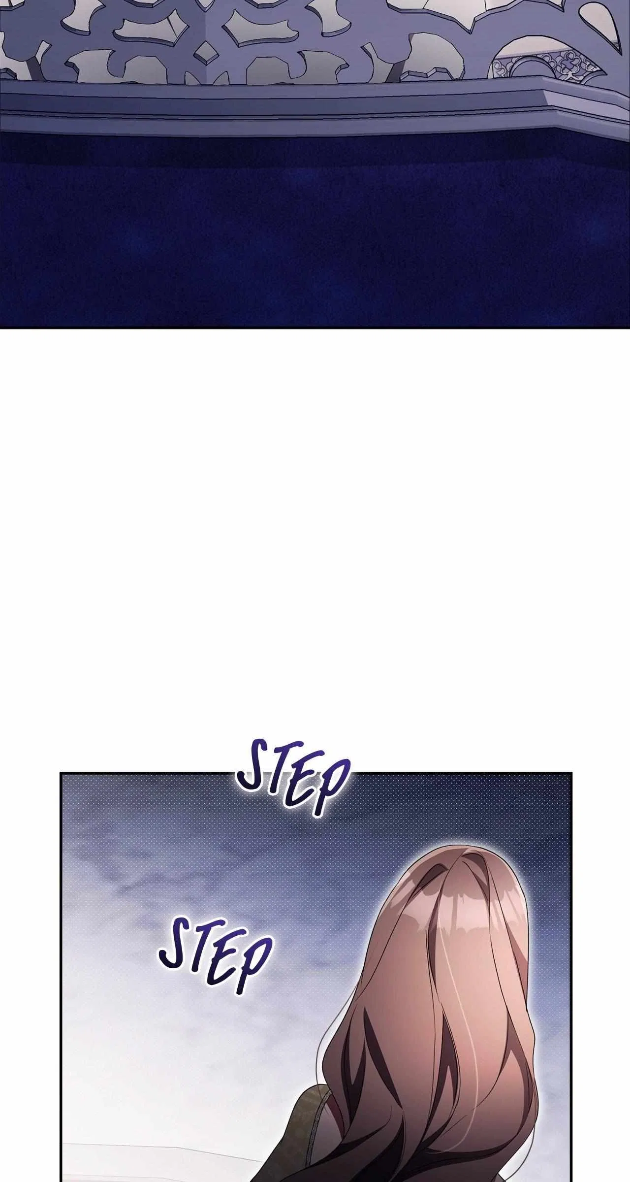 Arrogant Regret Chapter 33 – Page 75