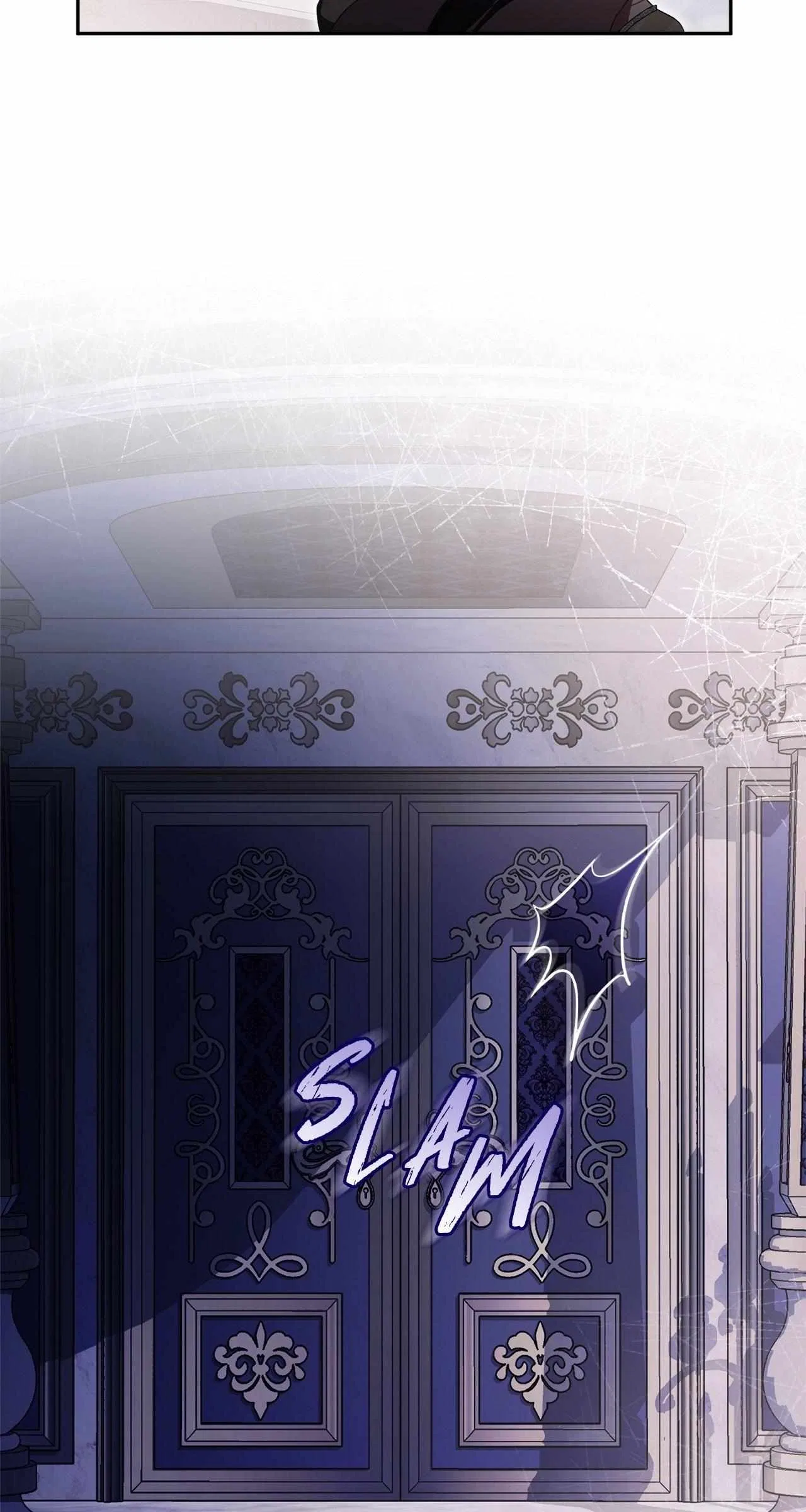 Arrogant Regret Chapter 33 – Page 76