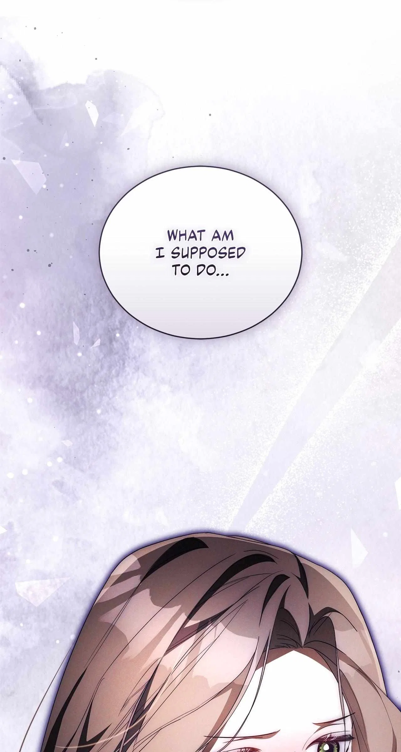 Arrogant Regret Chapter 33 – Page 80