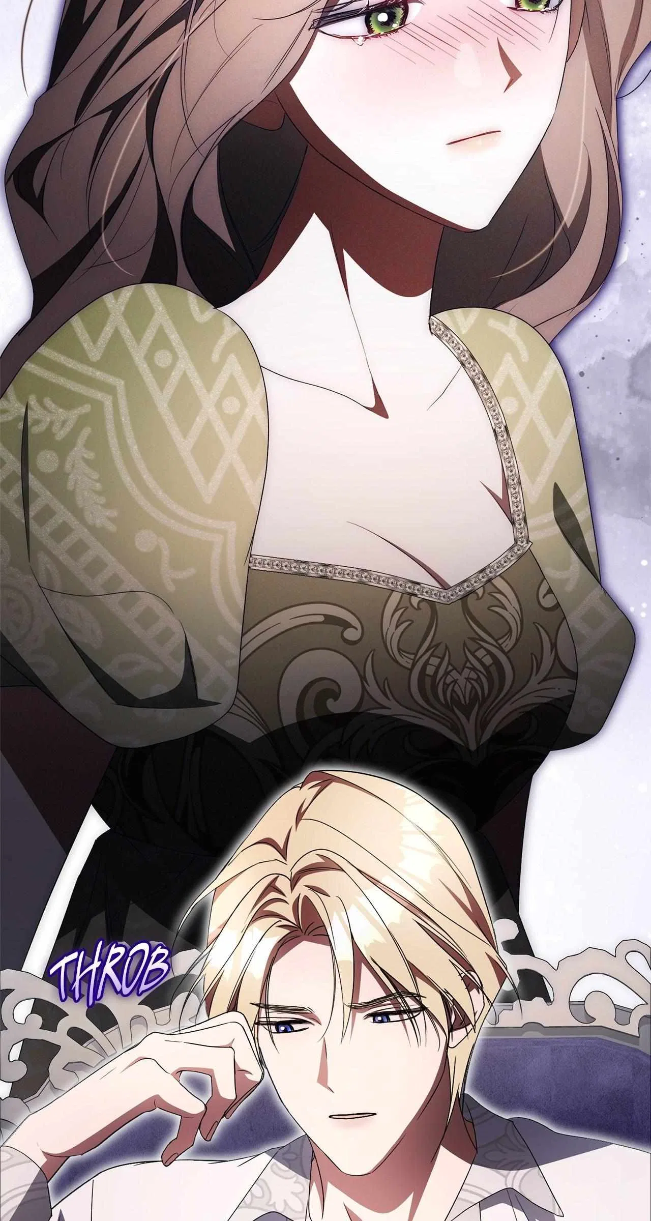 Arrogant Regret Chapter 33 – Page 81