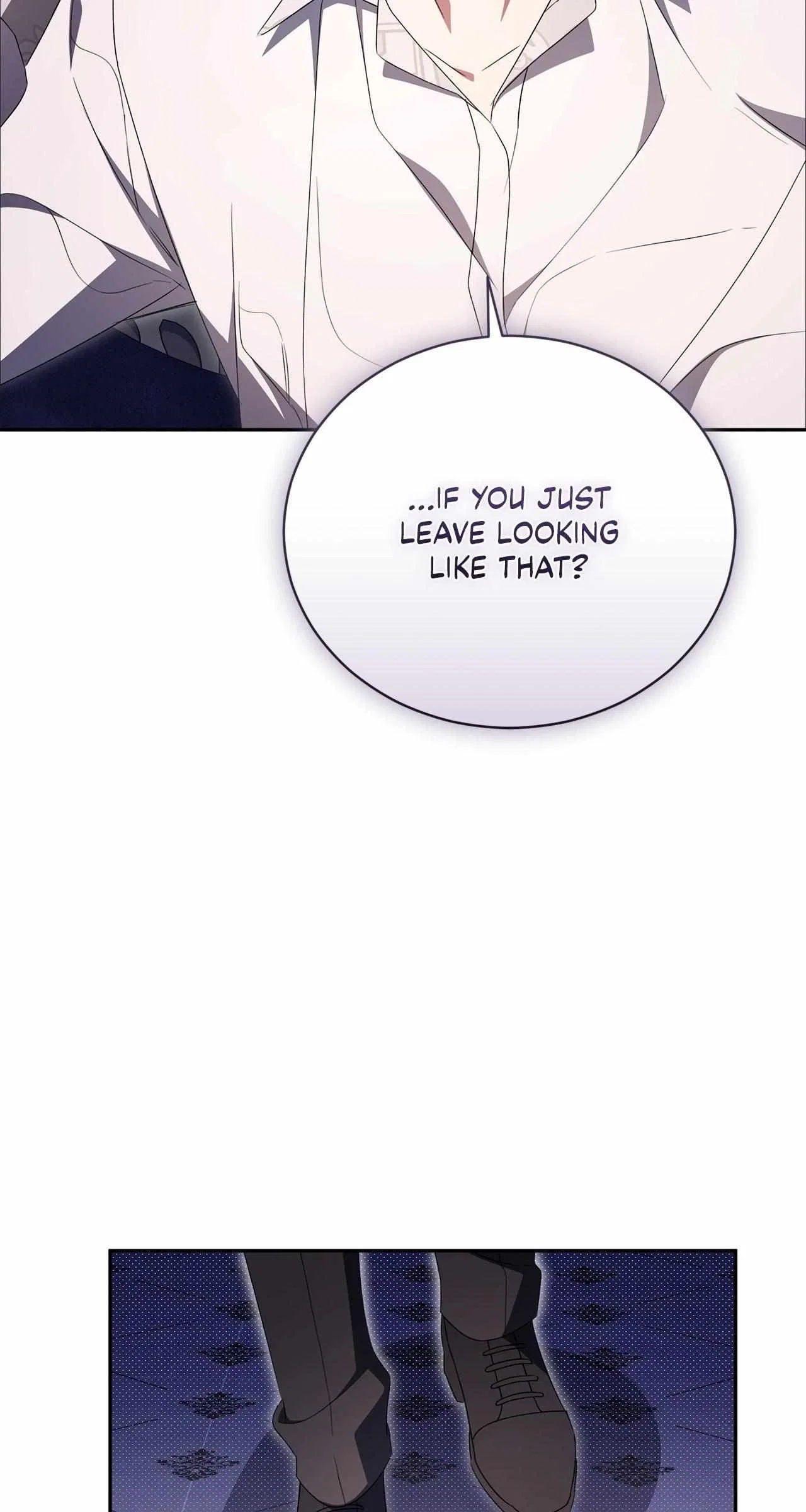 Arrogant Regret Chapter 33 – Page 82