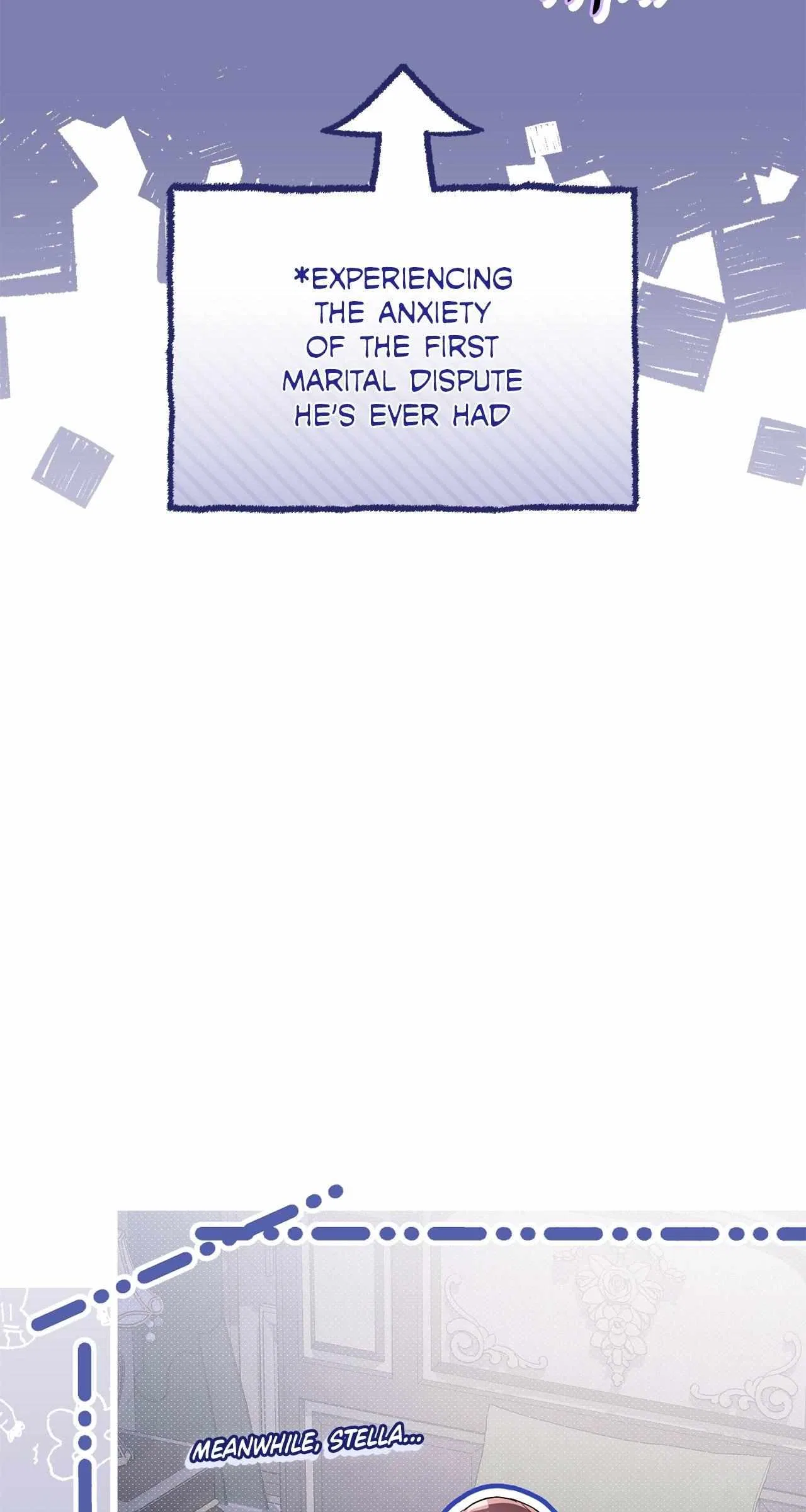 Arrogant Regret Chapter 33 – Page 86
