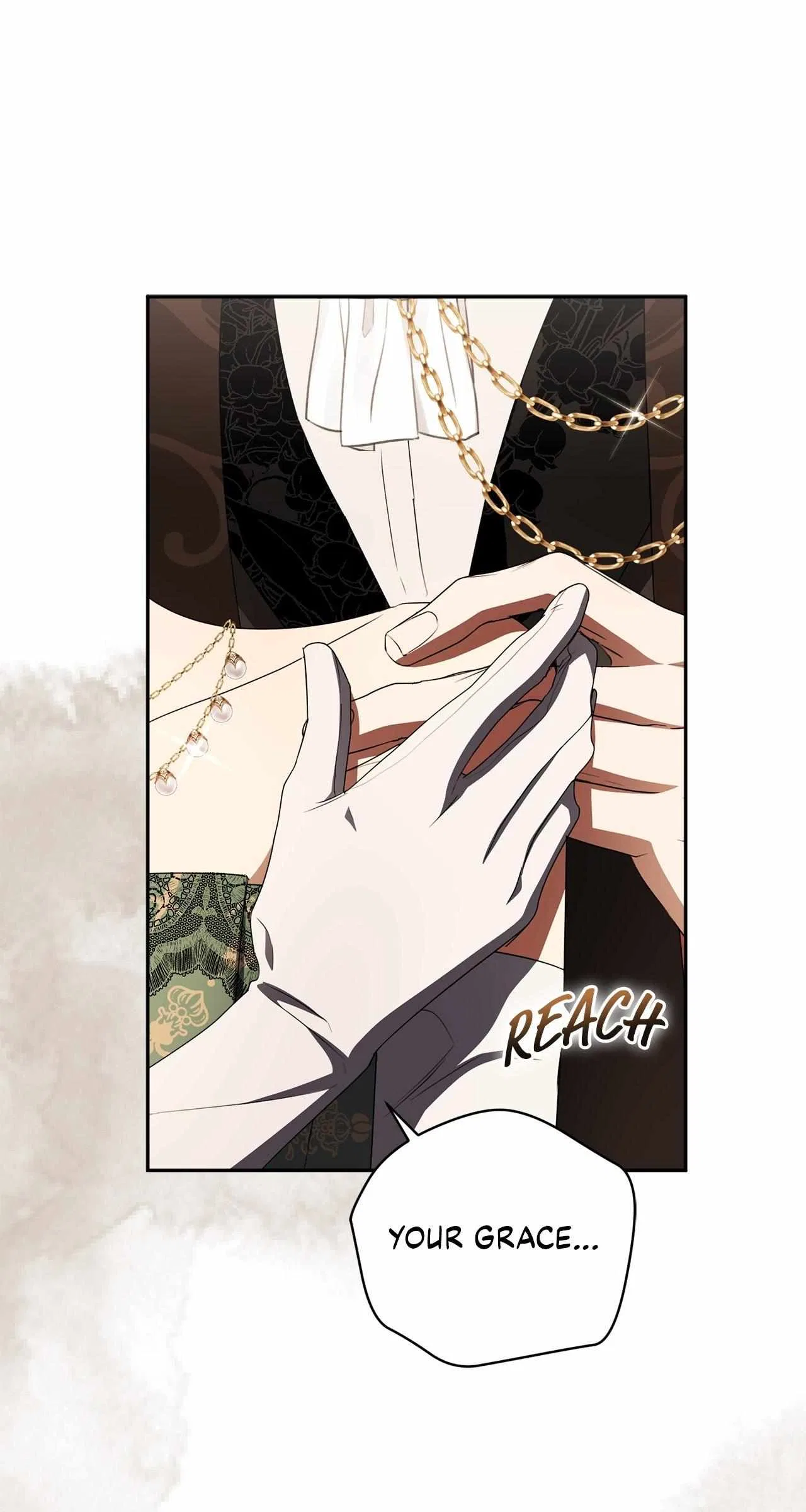 Arrogant Regret Chapter 32 – Page 2