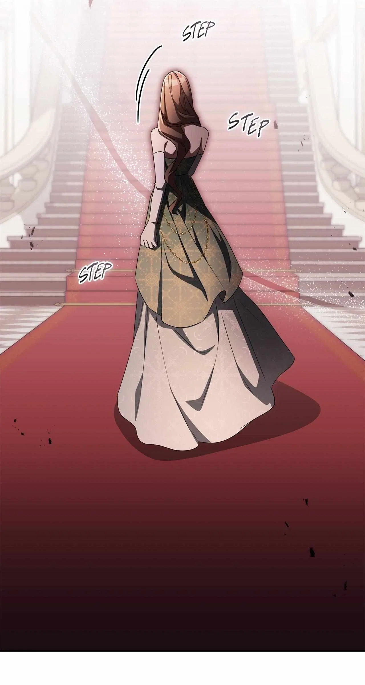 Arrogant Regret Chapter 32 – Page 6