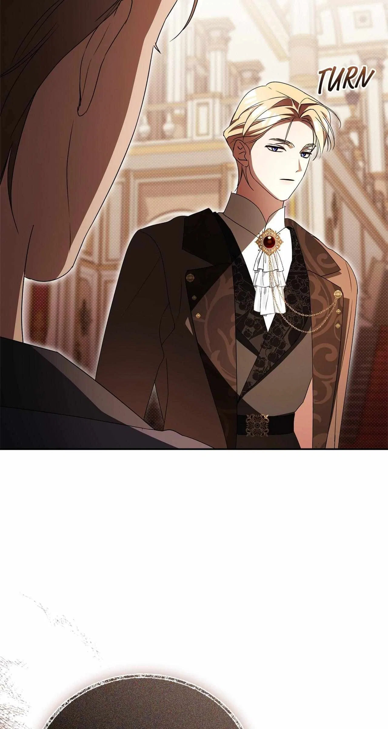 Arrogant Regret Chapter 32 – Page 9