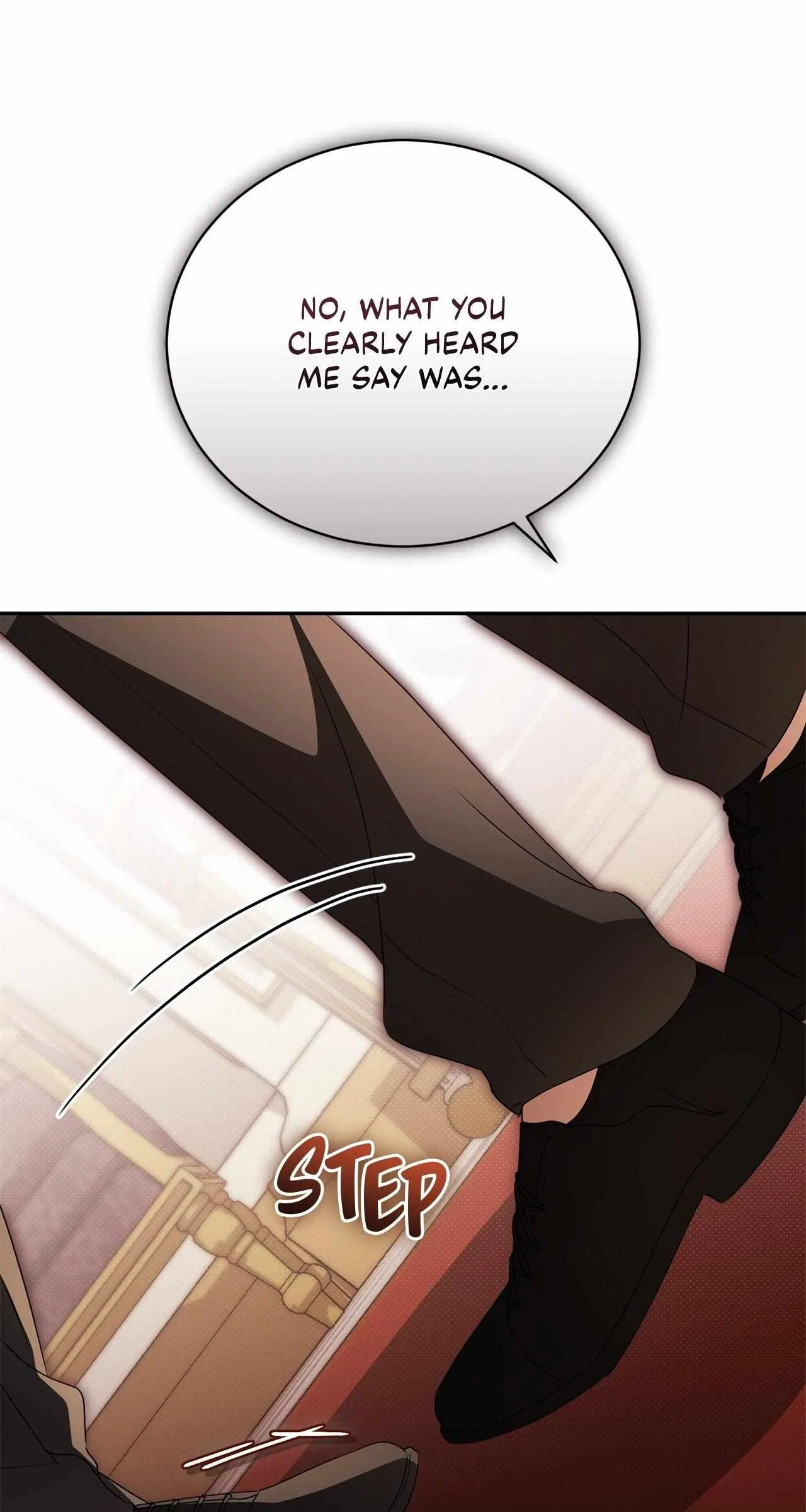 Arrogant Regret Chapter 32 – Page 13