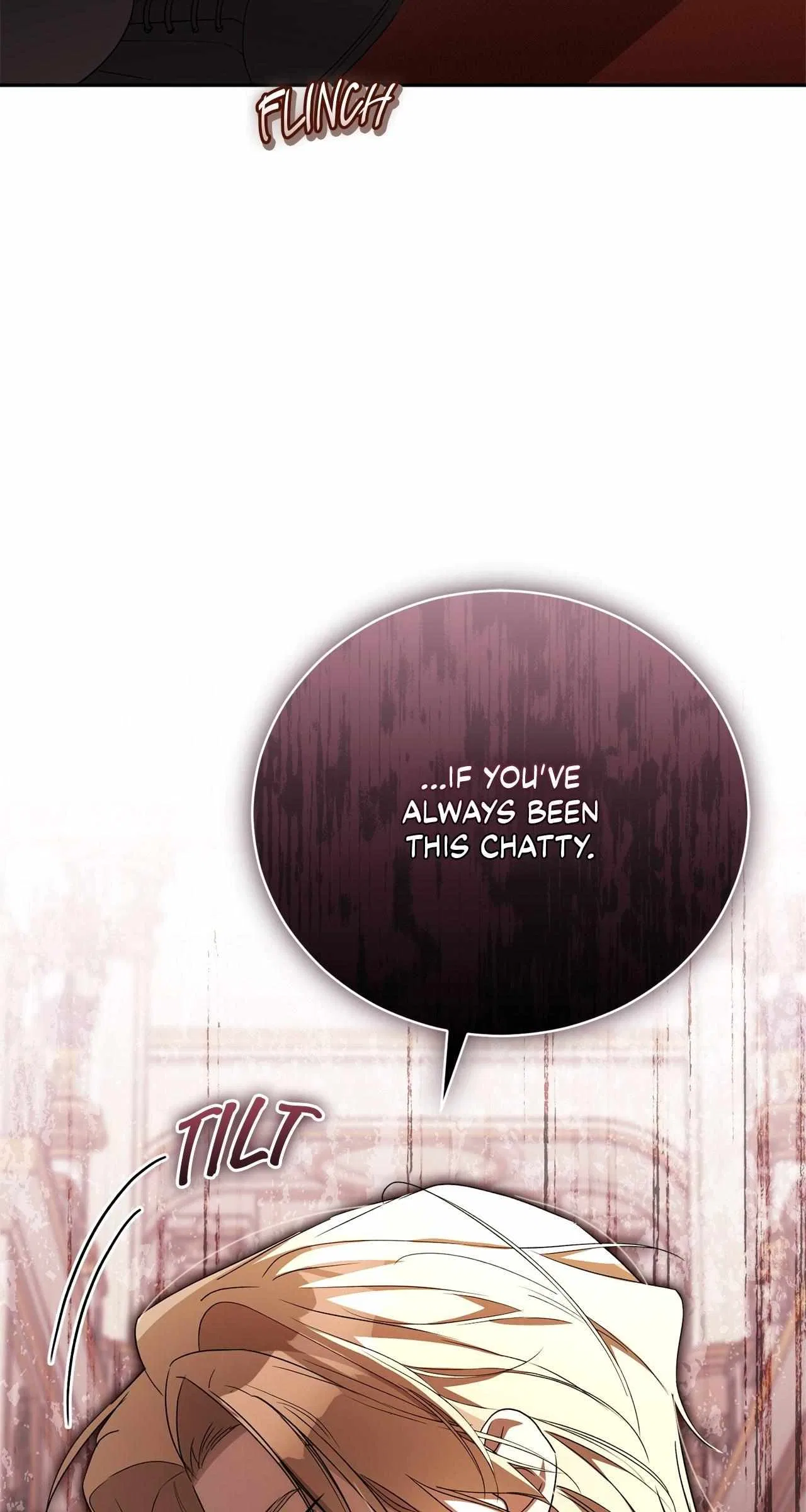 Arrogant Regret Chapter 32 – Page 14