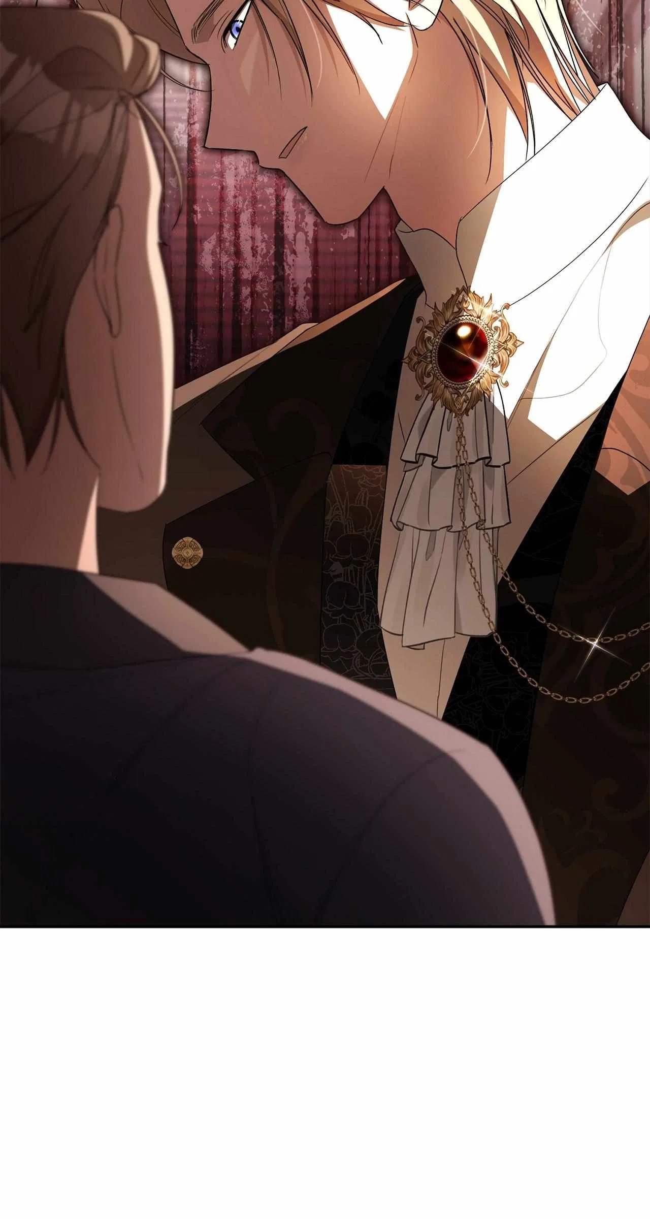 Arrogant Regret Chapter 32 – Page 15