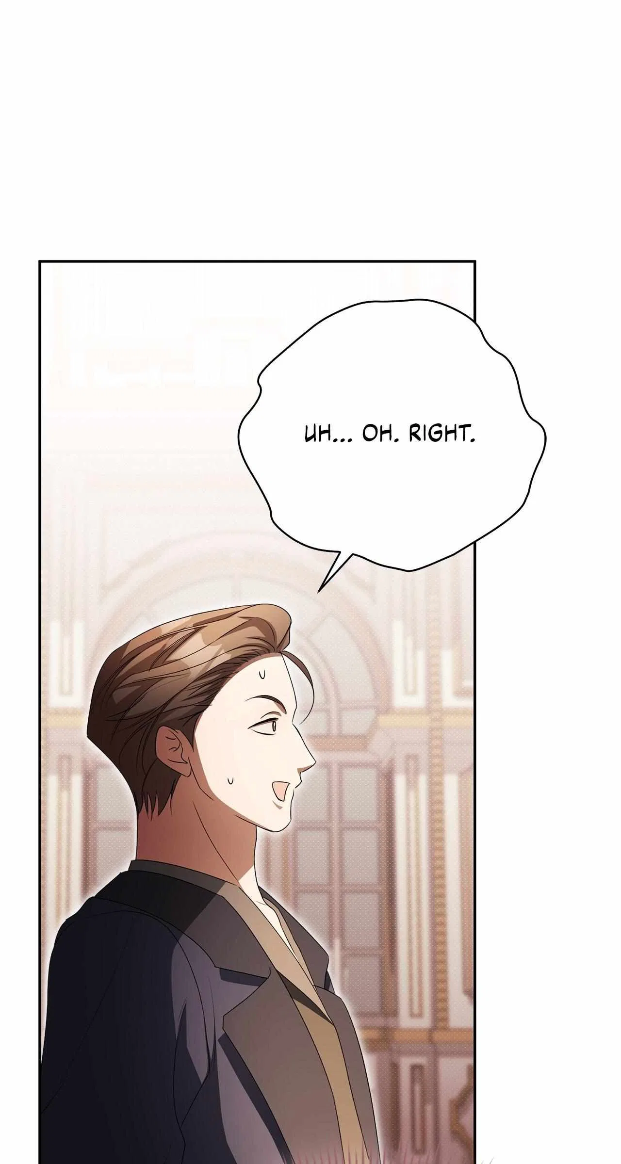 Arrogant Regret Chapter 32 – Page 16