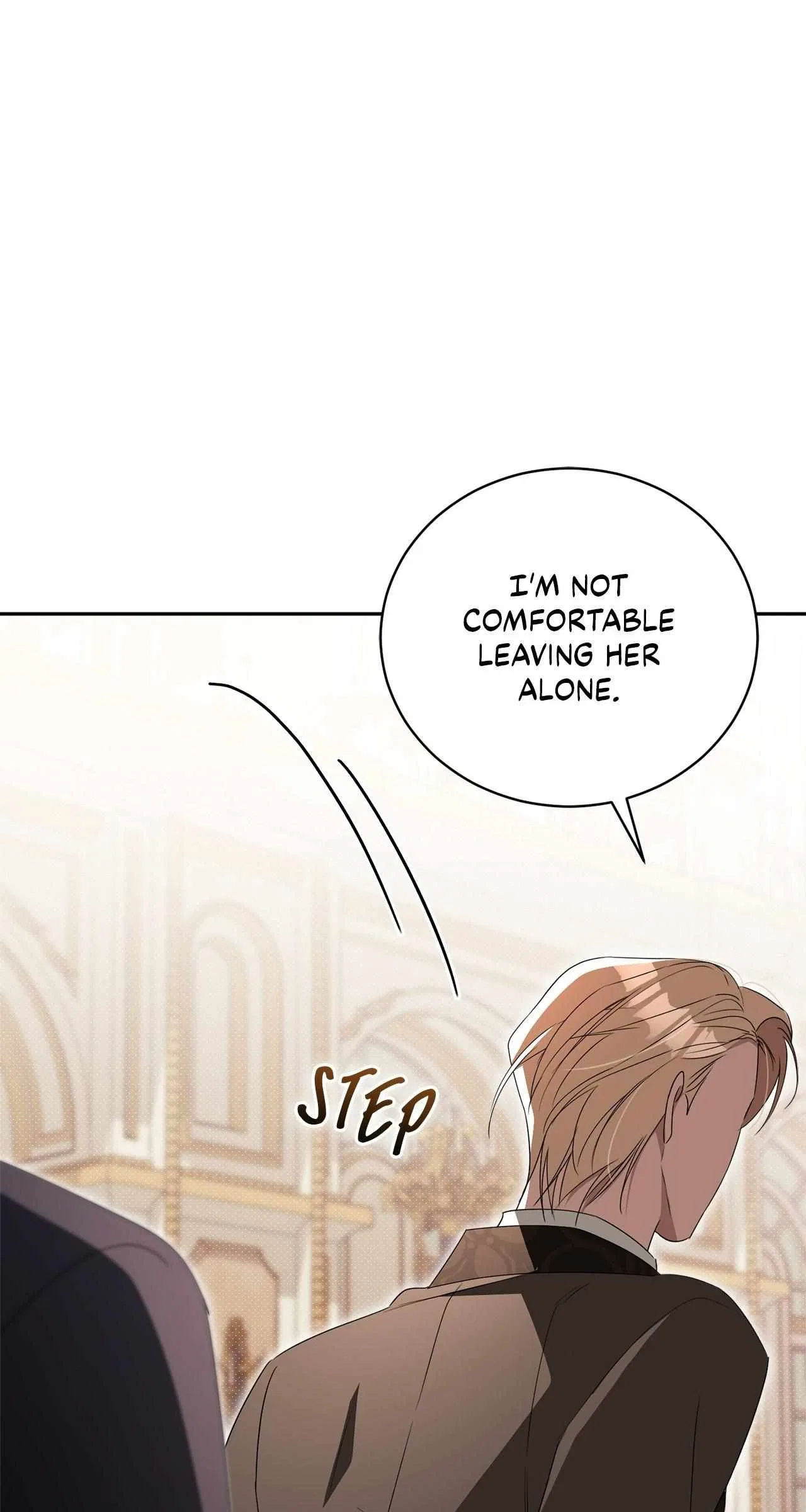 Arrogant Regret Chapter 32 – Page 24